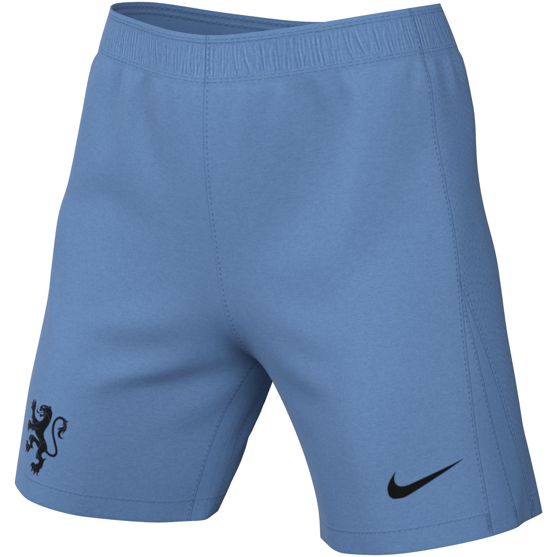 product/n/i/nike_fz9184-489-vpsrh001.jpg