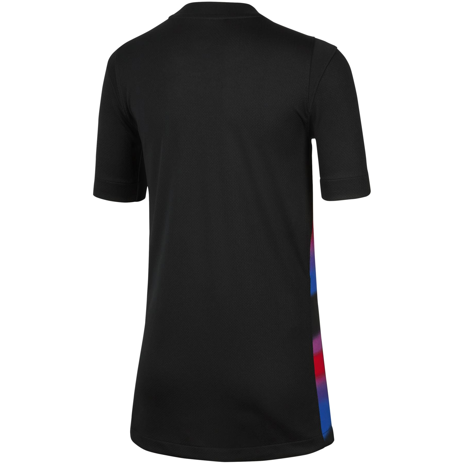 product/n/i/nike_fz9196-010-phsbh001.jpg