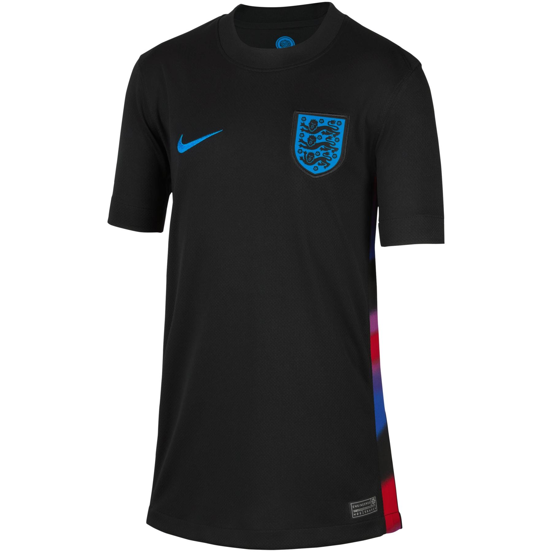 product/n/i/nike_fz9196-010-phsfh001.jpg