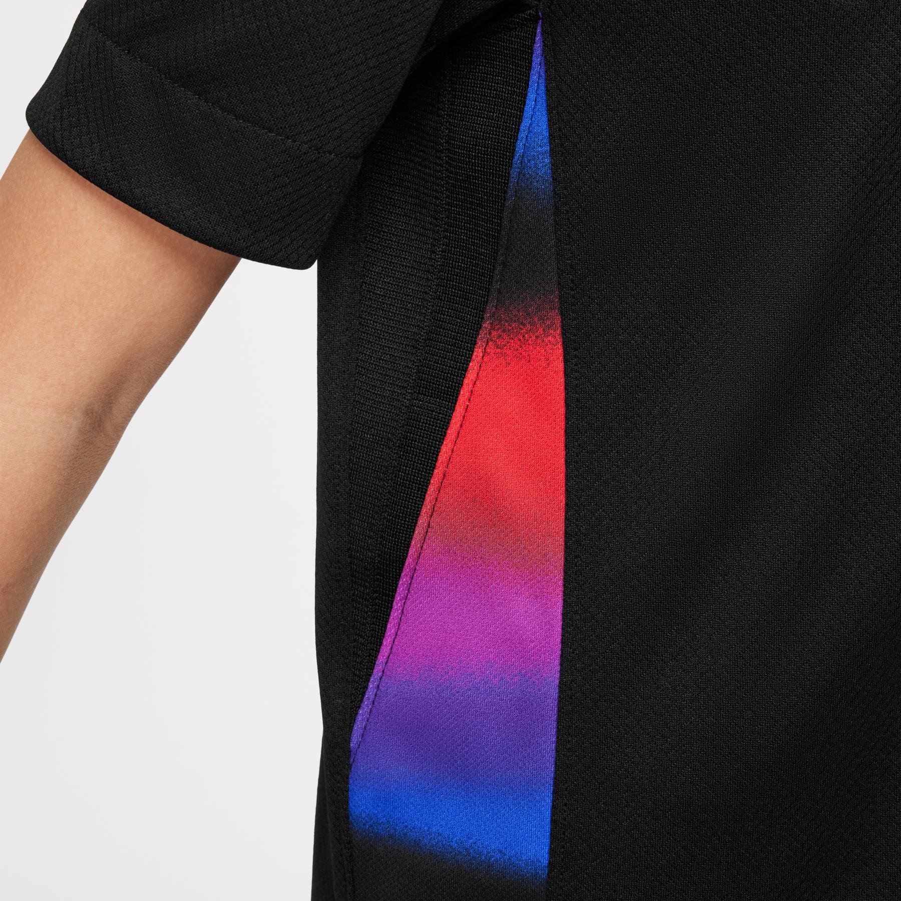 product/n/i/nike_fz9196-010-phsym006.jpg