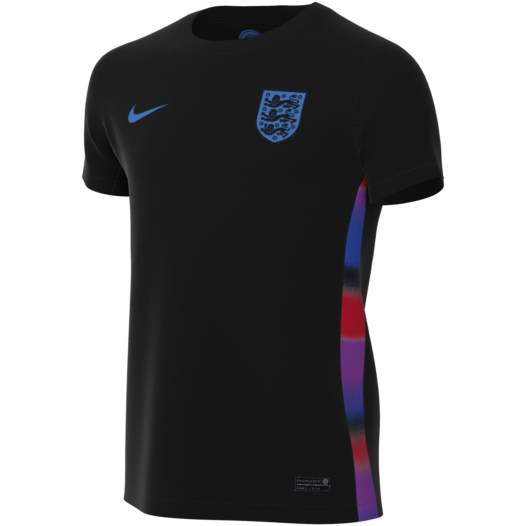 product/n/i/nike_fz9196-010-vpsrh001.jpg