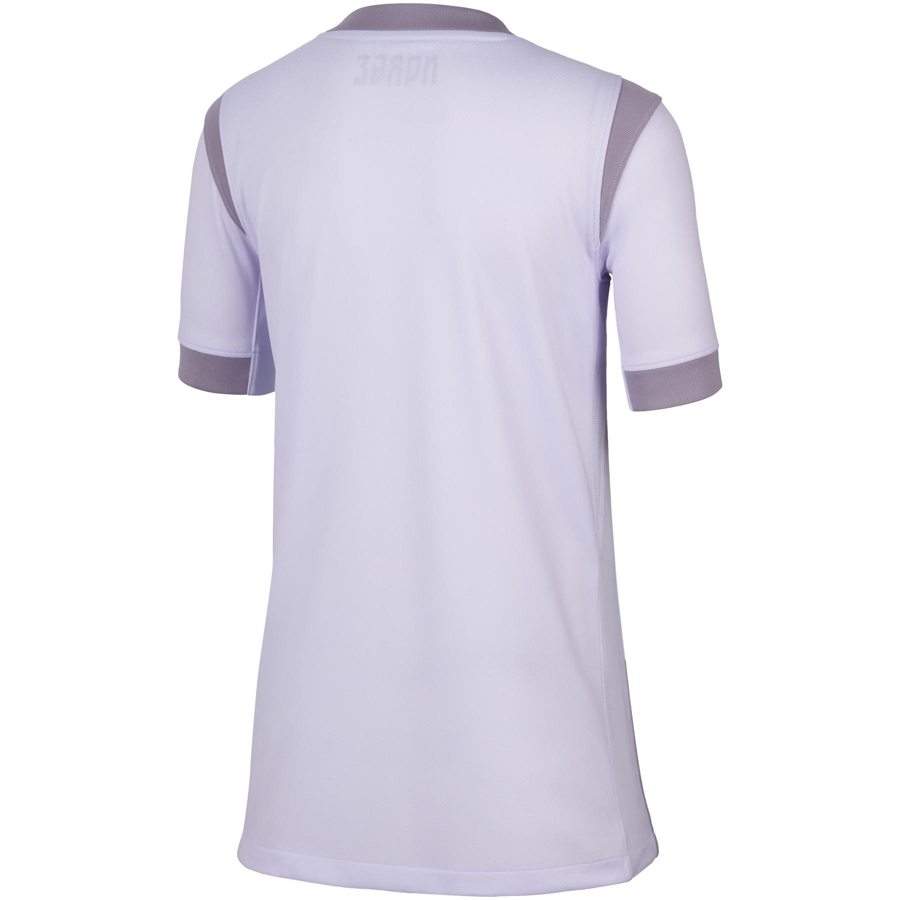 product/n/i/nike_fz9206-538-phsbh001.jpg