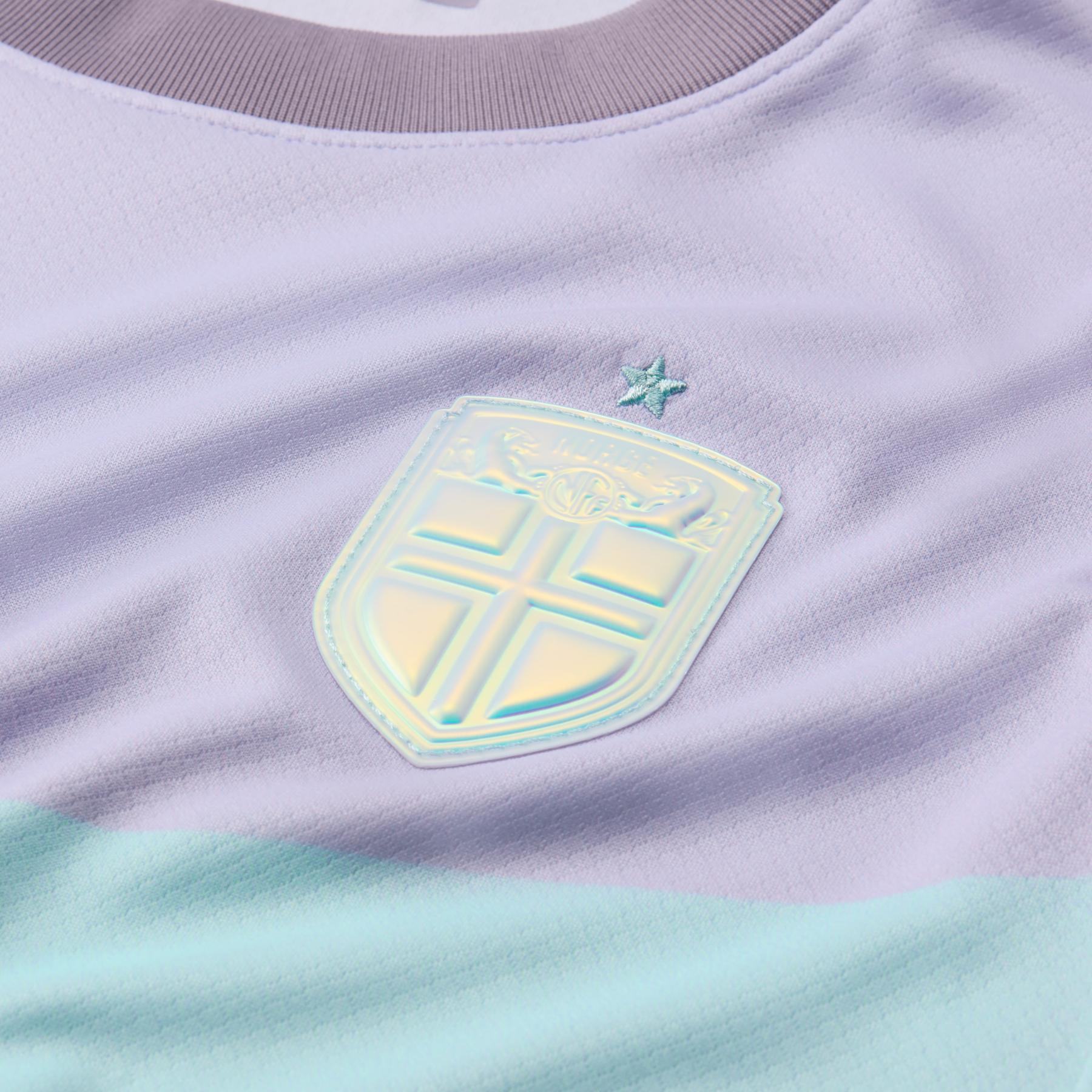 product/n/i/nike_fz9206-538-phsyd001.jpg