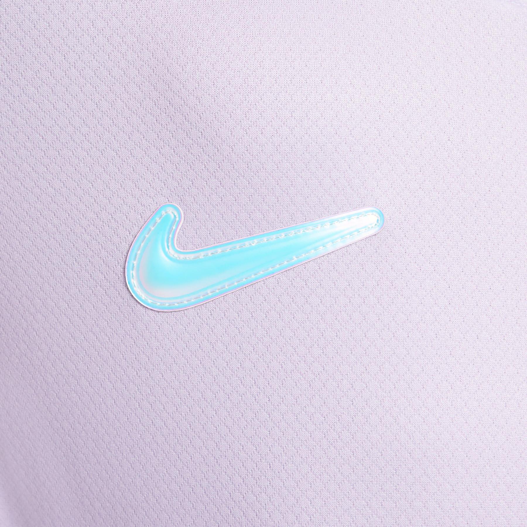 product/n/i/nike_fz9206-538-phsym002.jpg