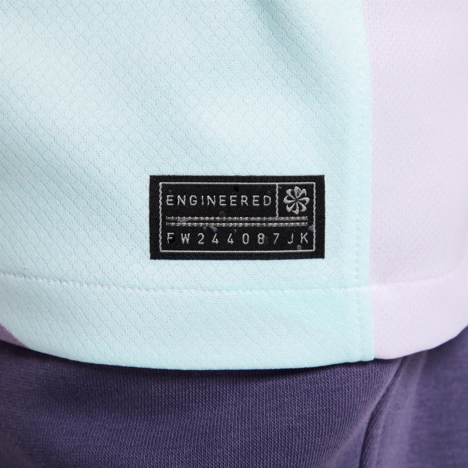 product/n/i/nike_fz9206-538-phsym006.jpg