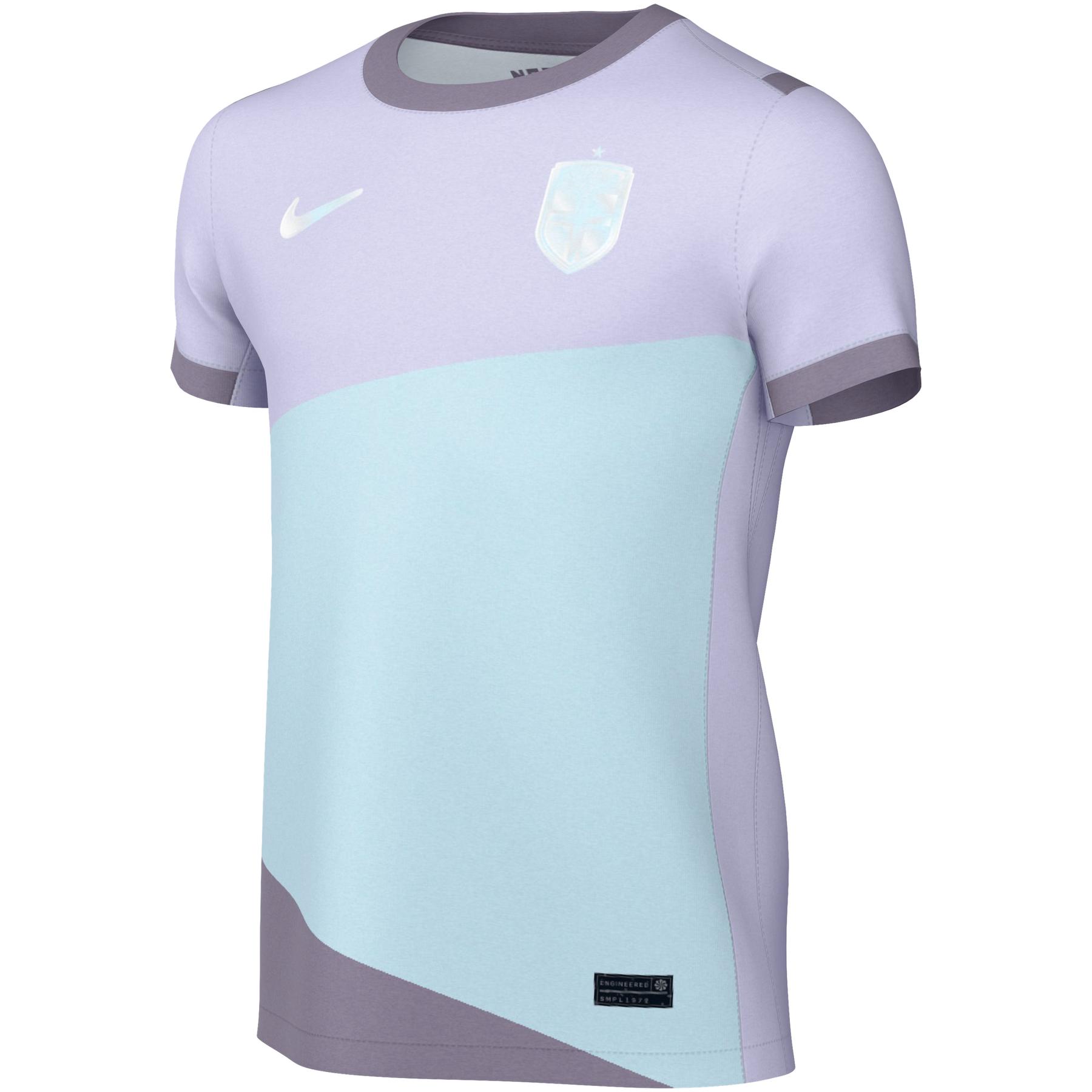 product/n/i/nike_fz9206-538-vpsrh001.jpg