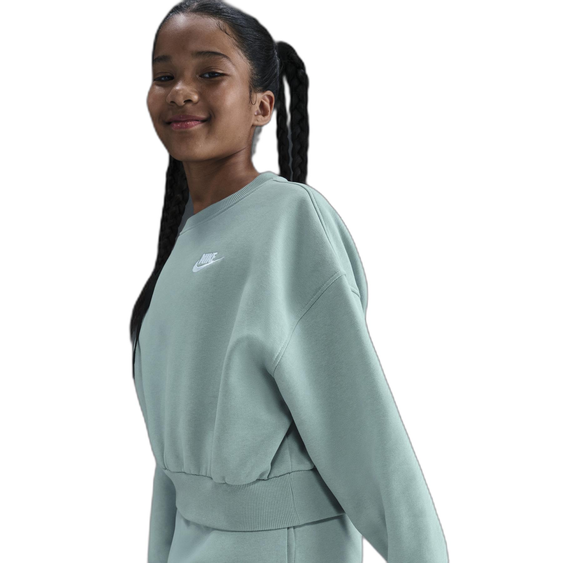 product/n/i/nike_fz9244-017_cannon-cannon-white_2.jpg
