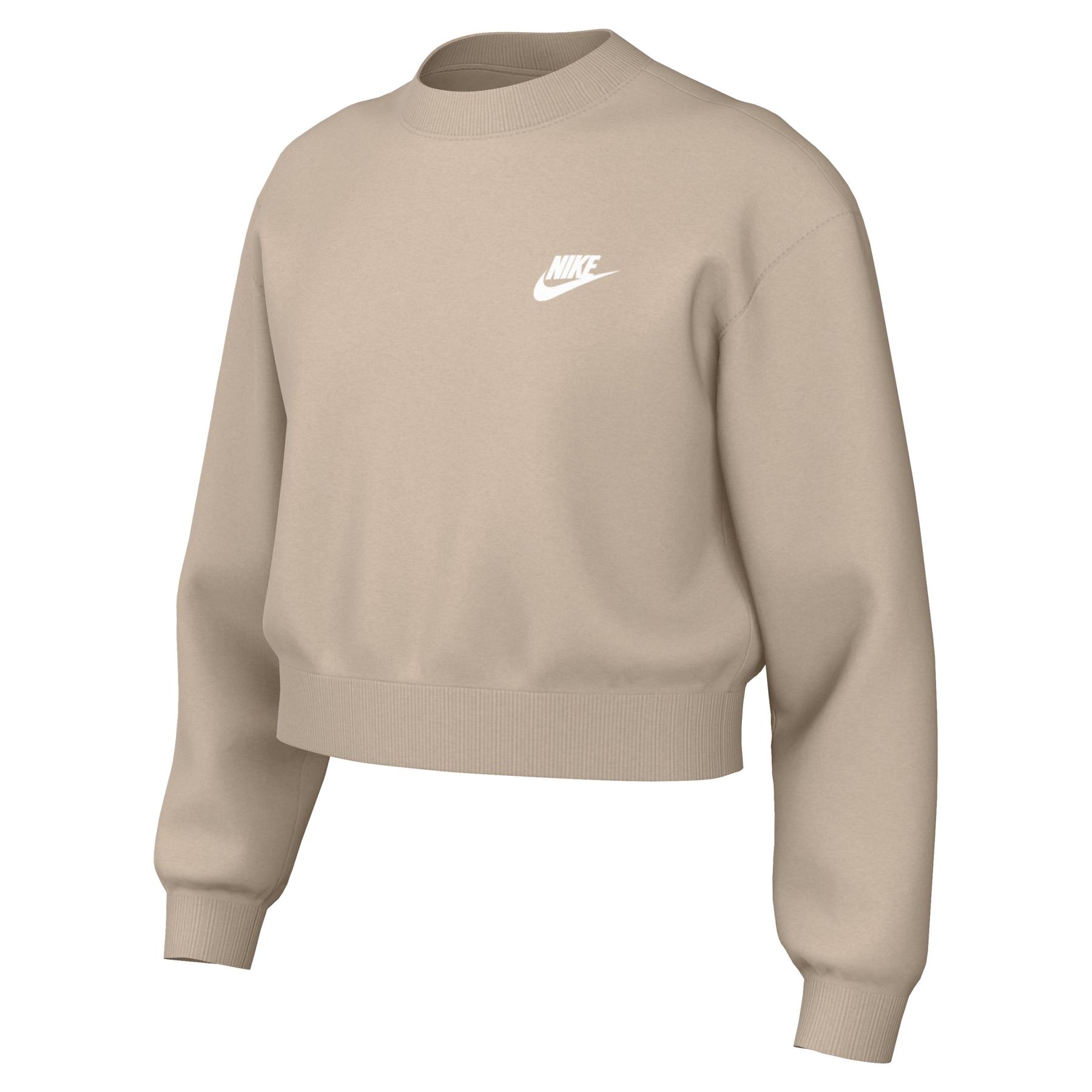 product/n/i/nike_fz9244-126_sanddrift-white_1.jpg