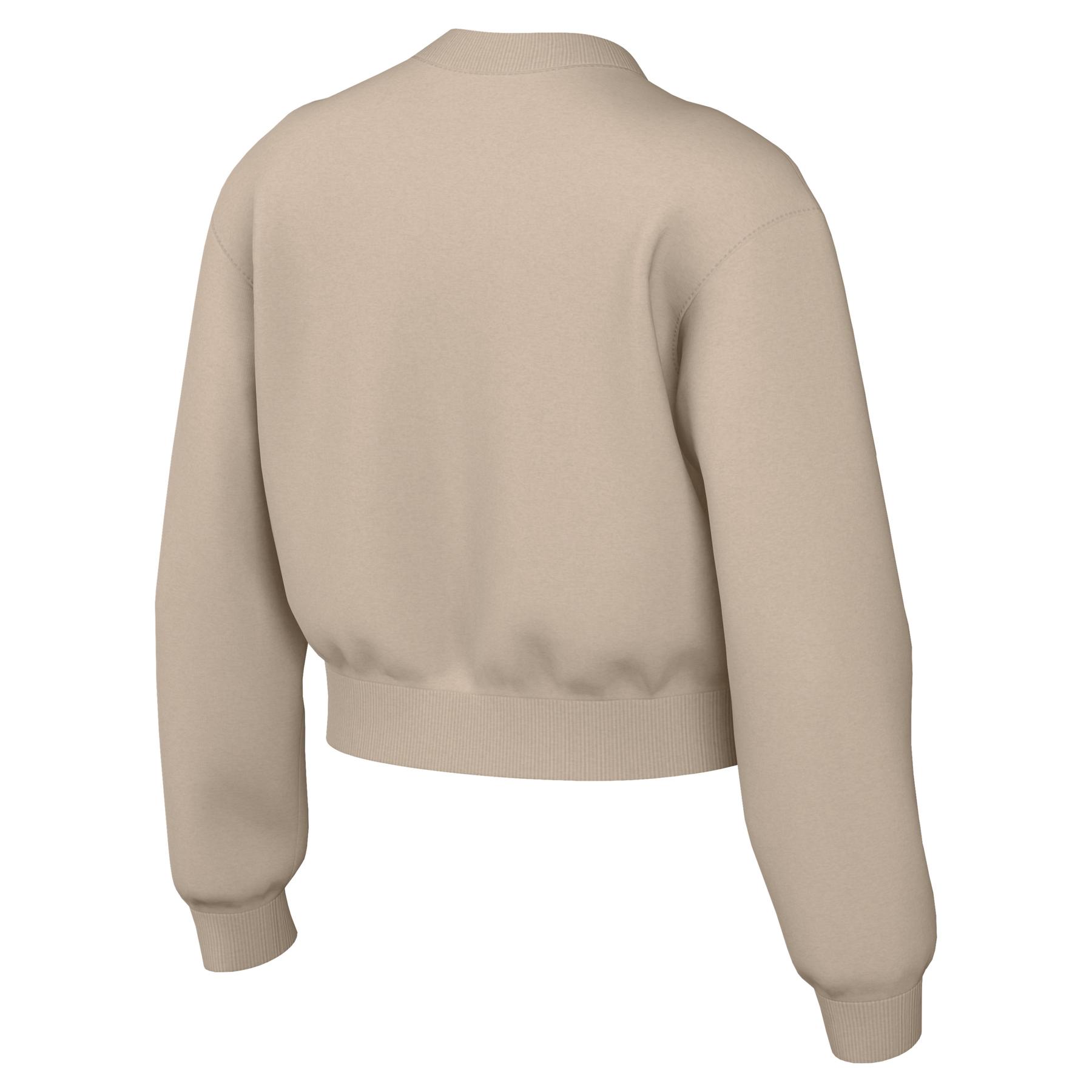 product/n/i/nike_fz9244-126_sanddrift-white_4.jpg
