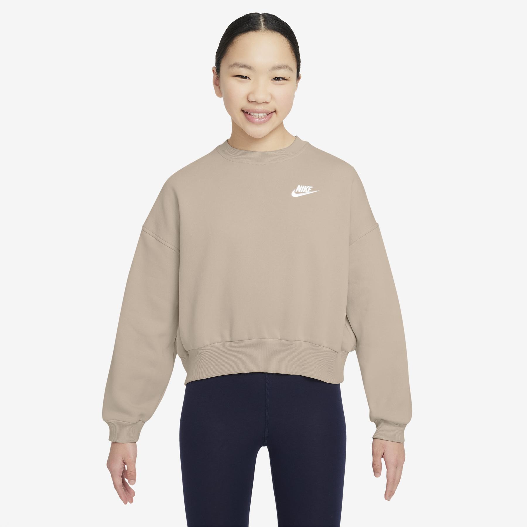product/n/i/nike_fz9244-126_sanddrift-white_5.jpg