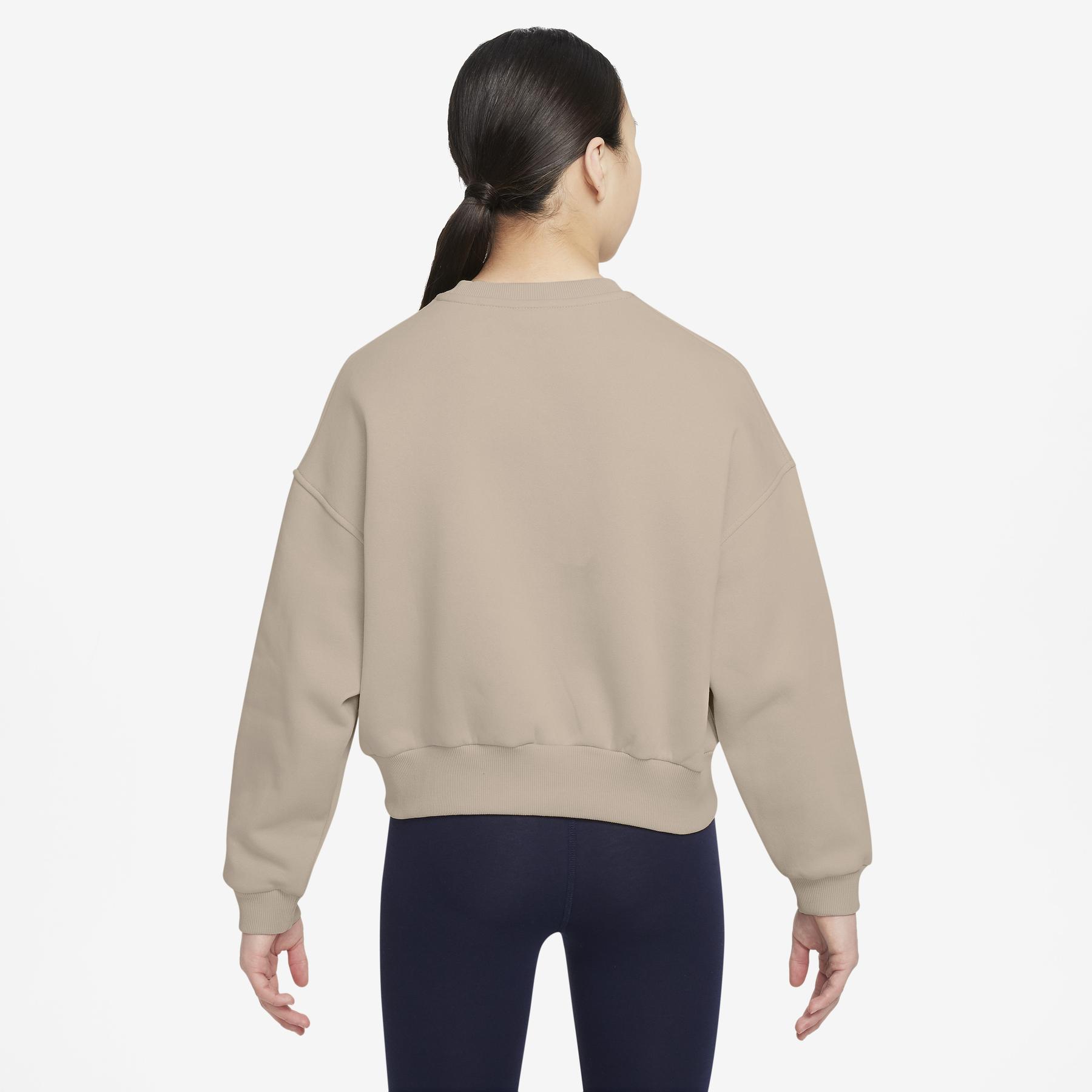 product/n/i/nike_fz9244-126_sanddrift-white_7.jpg