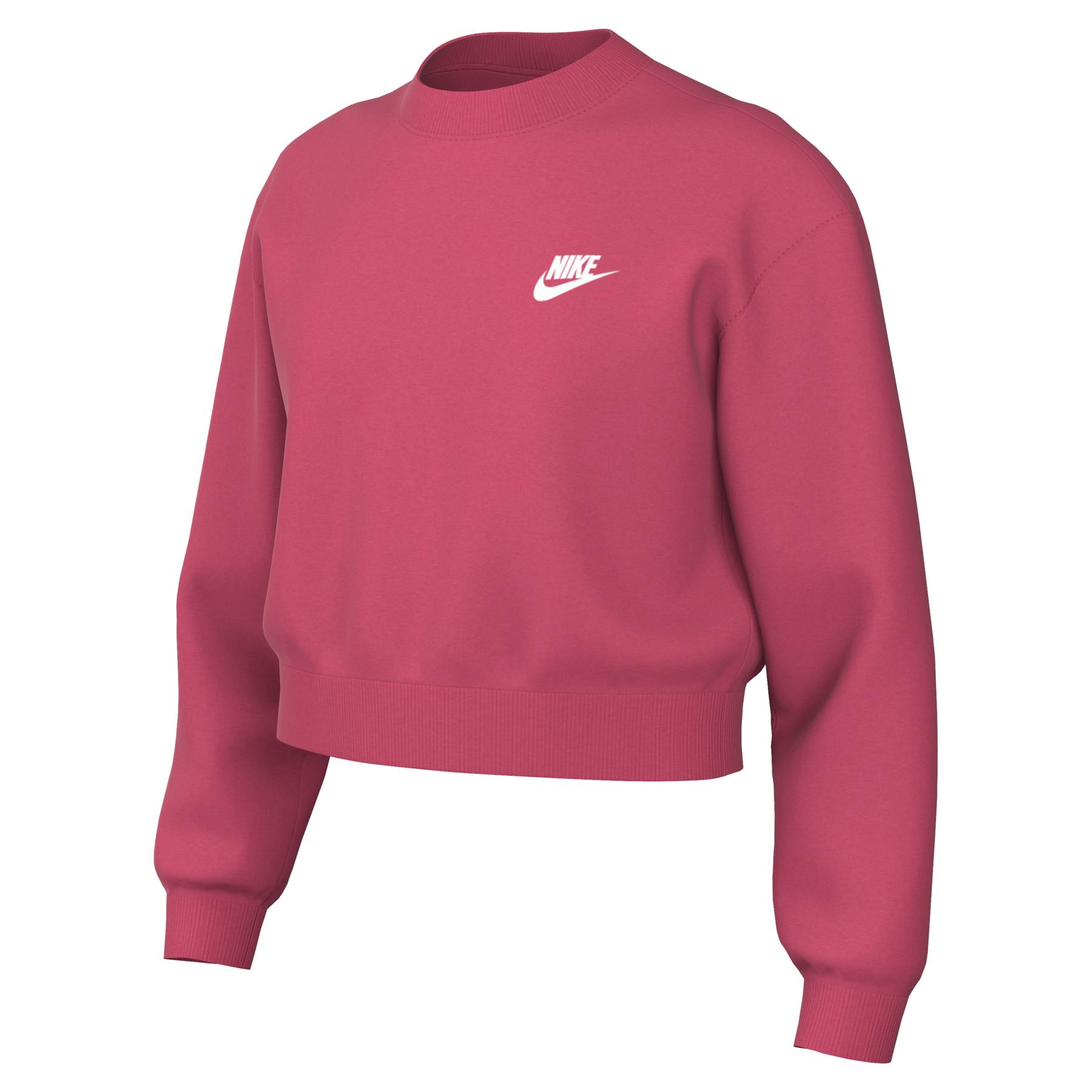product/n/i/nike_fz9244-629_aster-pink-white_1.jpg