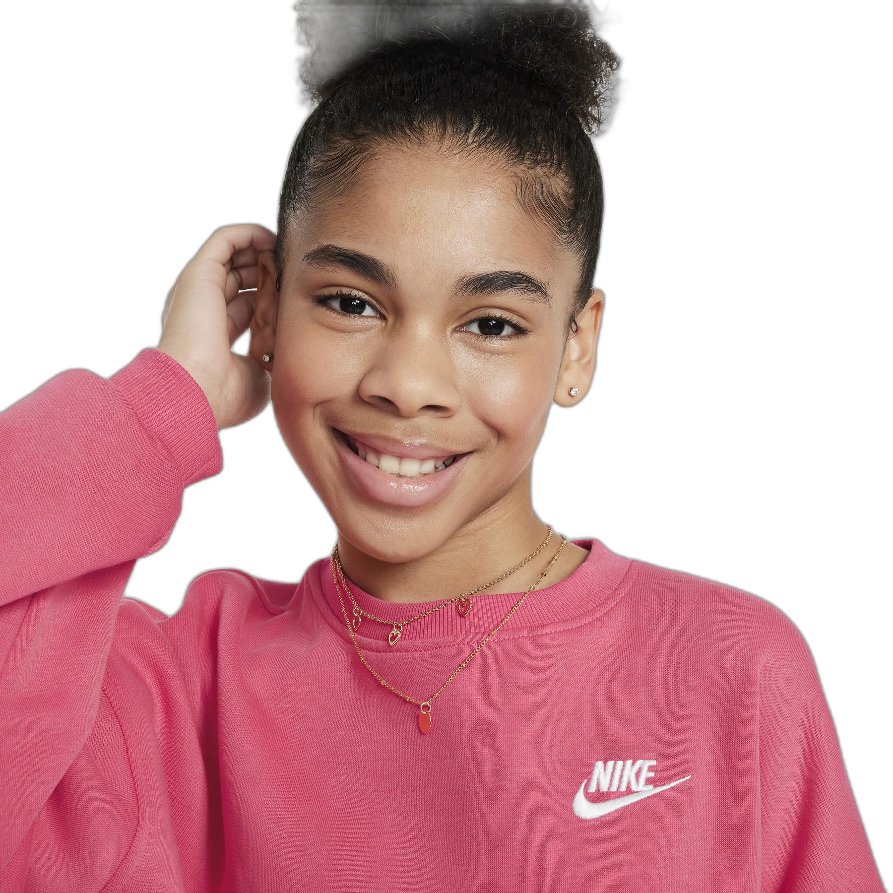 product/n/i/nike_fz9244-629_aster-pink-white_2.jpg
