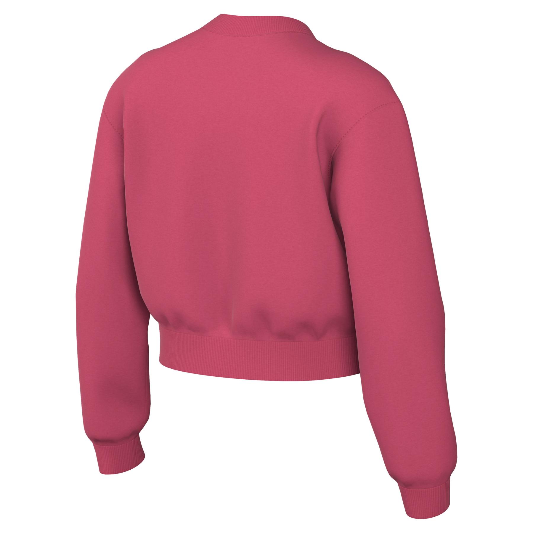 product/n/i/nike_fz9244-629_aster-pink-white_5.jpg