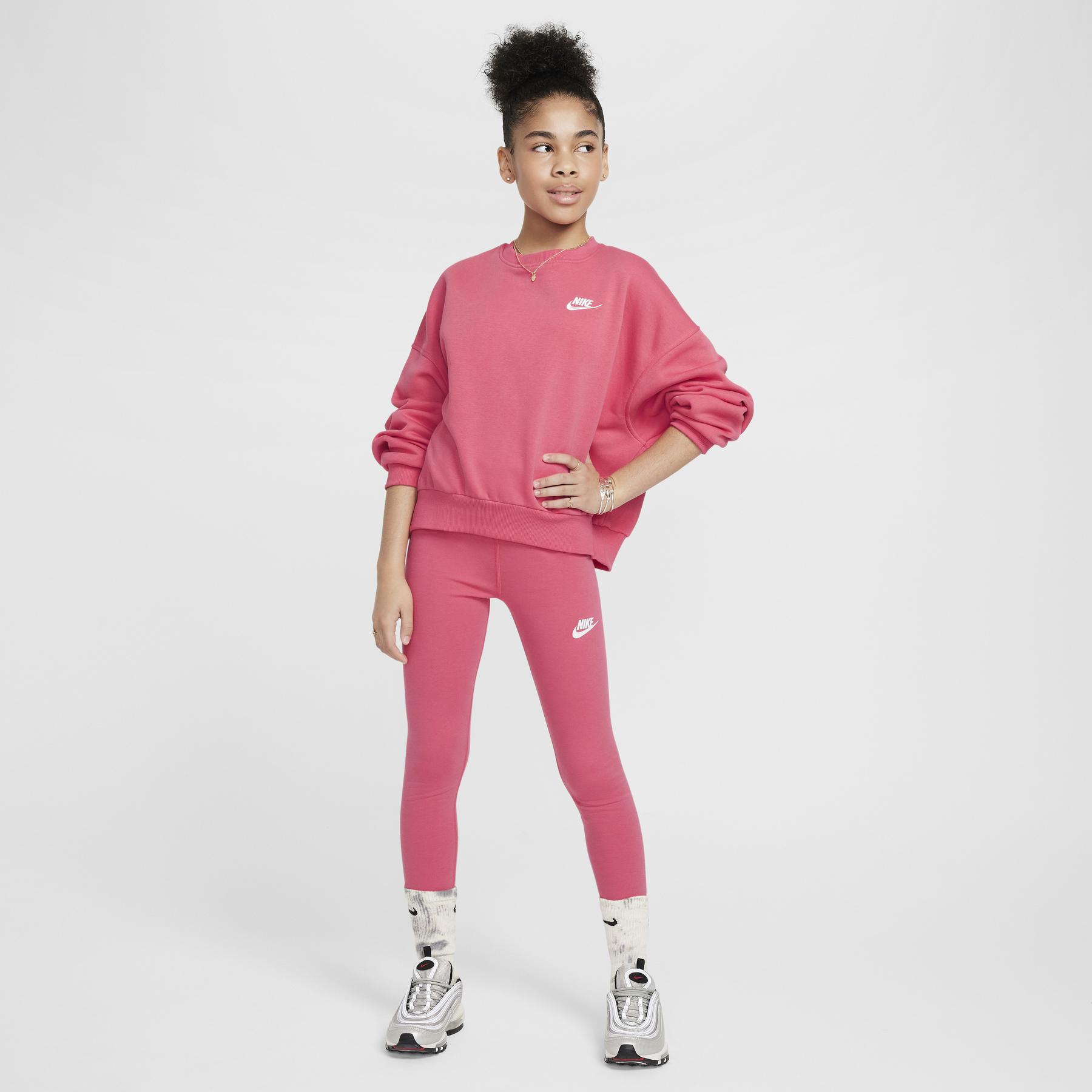 product/n/i/nike_fz9244-629_aster-pink-white_8.jpg