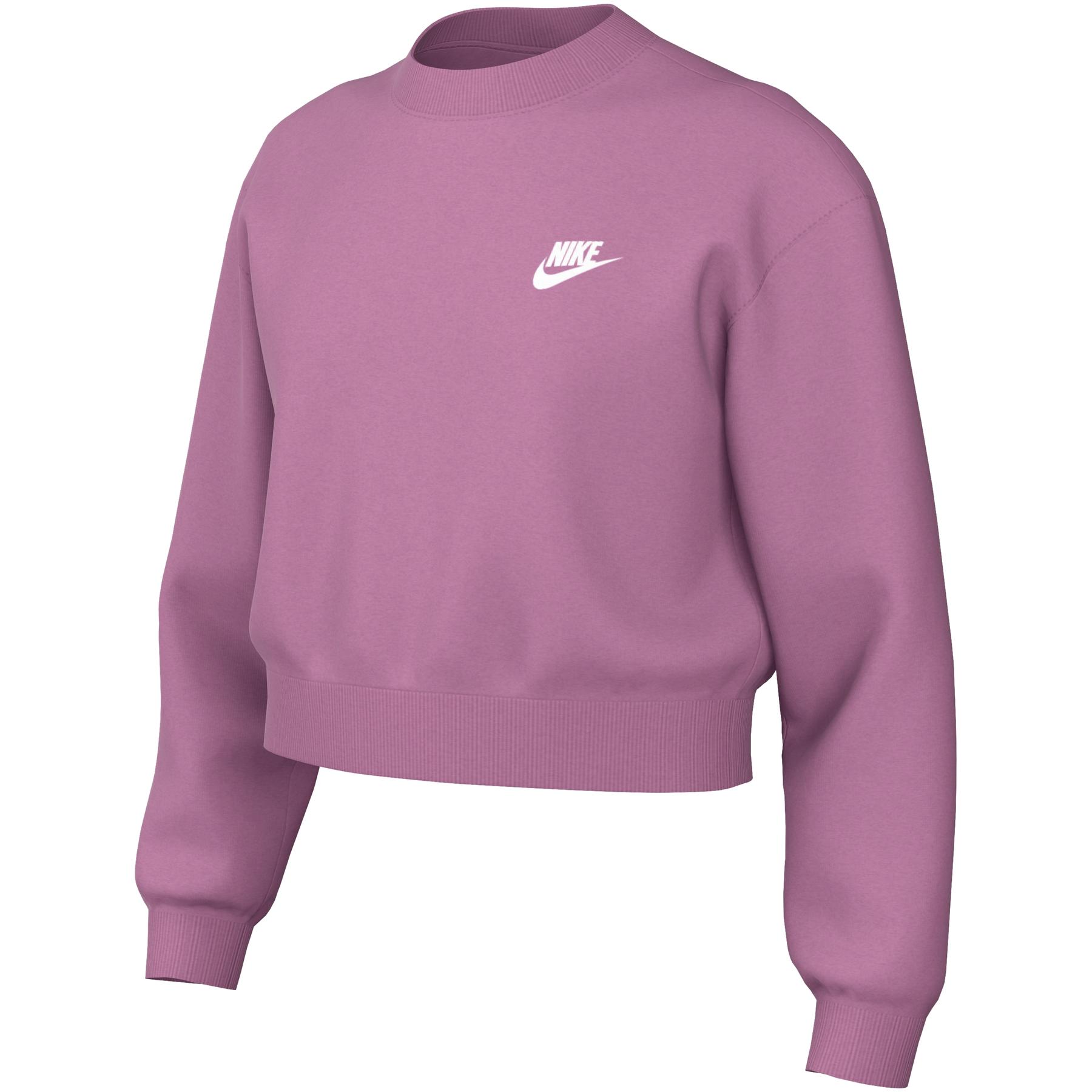 product/n/i/nike_fz9244-646-vpsrh001_082824.jpg