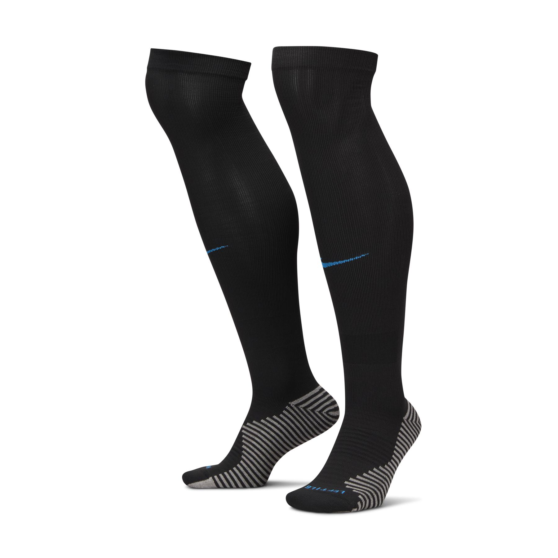 product/n/i/nike_fz9324-010_black-lt-photo-blue_1.jpg