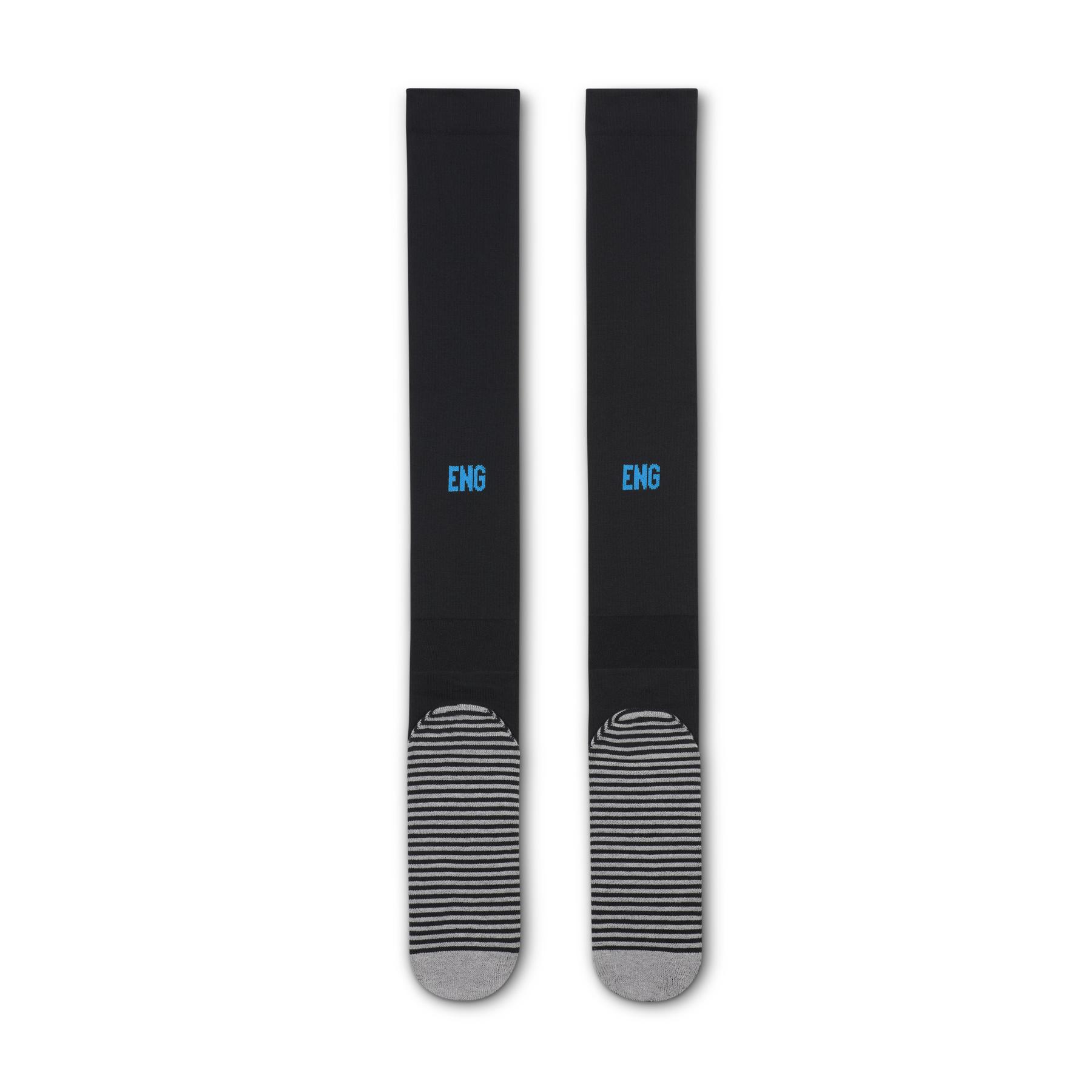 product/n/i/nike_fz9324-010_black-lt-photo-blue_3.jpg