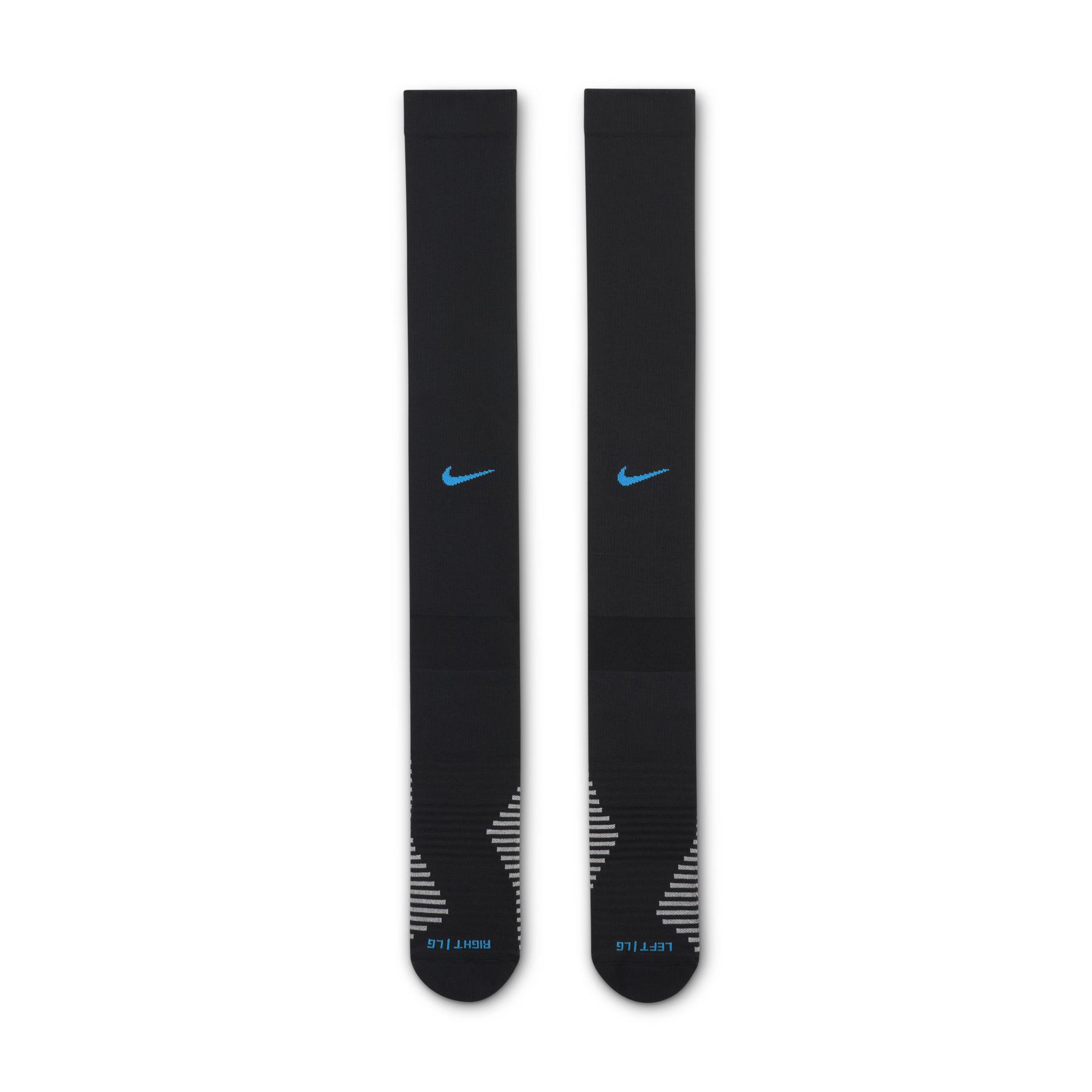 product/n/i/nike_fz9324-010_black-lt-photo-blue_4.jpg