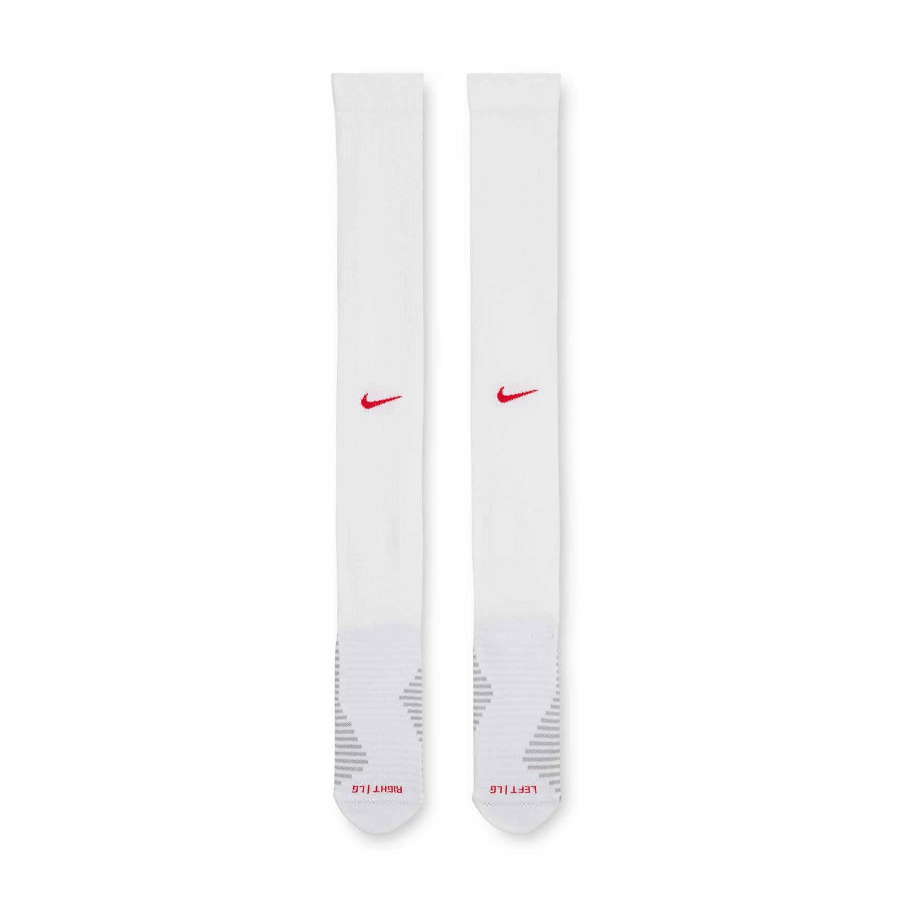 product/n/i/nike_fz9324-100_blanc-challenge-red_1.jpg