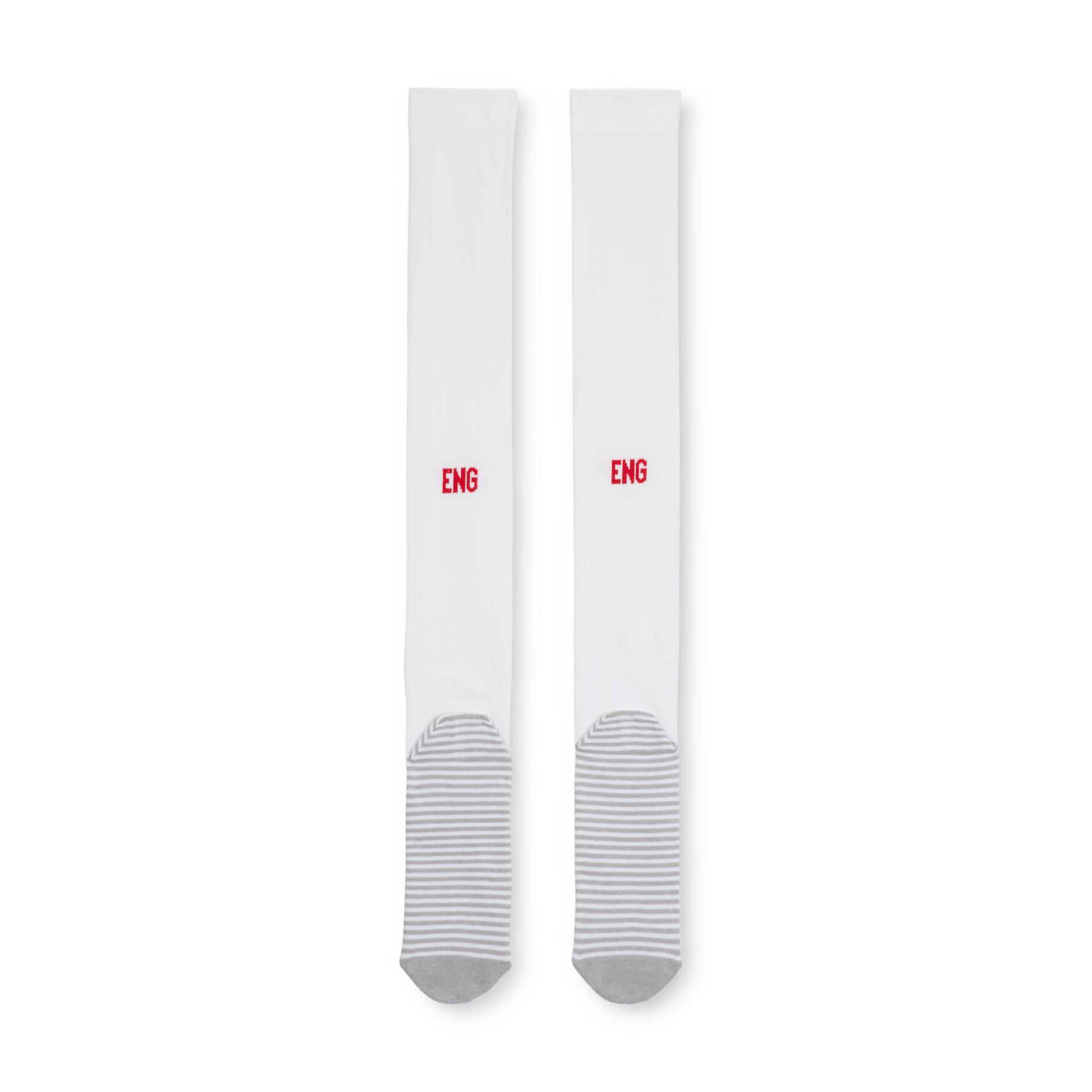 product/n/i/nike_fz9324-100_blanc-challenge-red_2.jpg