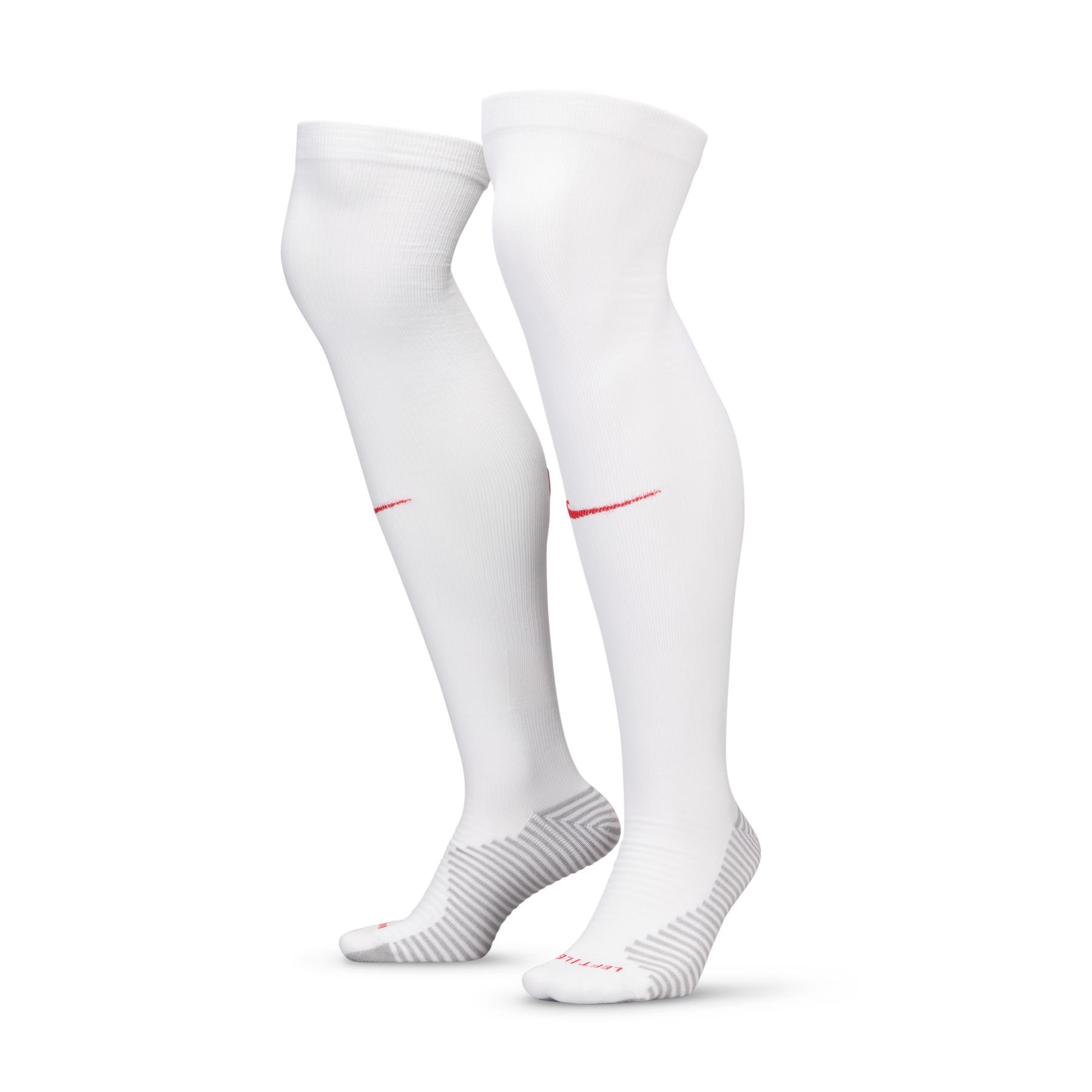 product/n/i/nike_fz9324-100_blanc-challenge-red_4.jpg