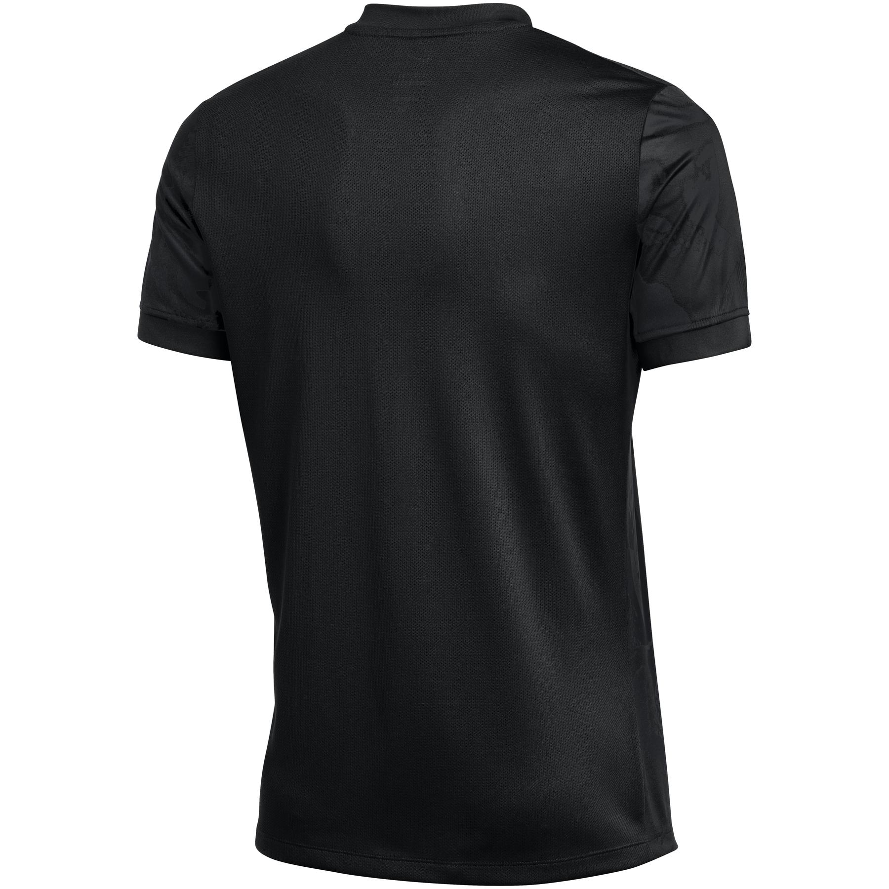 product/n/i/nike_fz9332-010-phsbh001.jpg