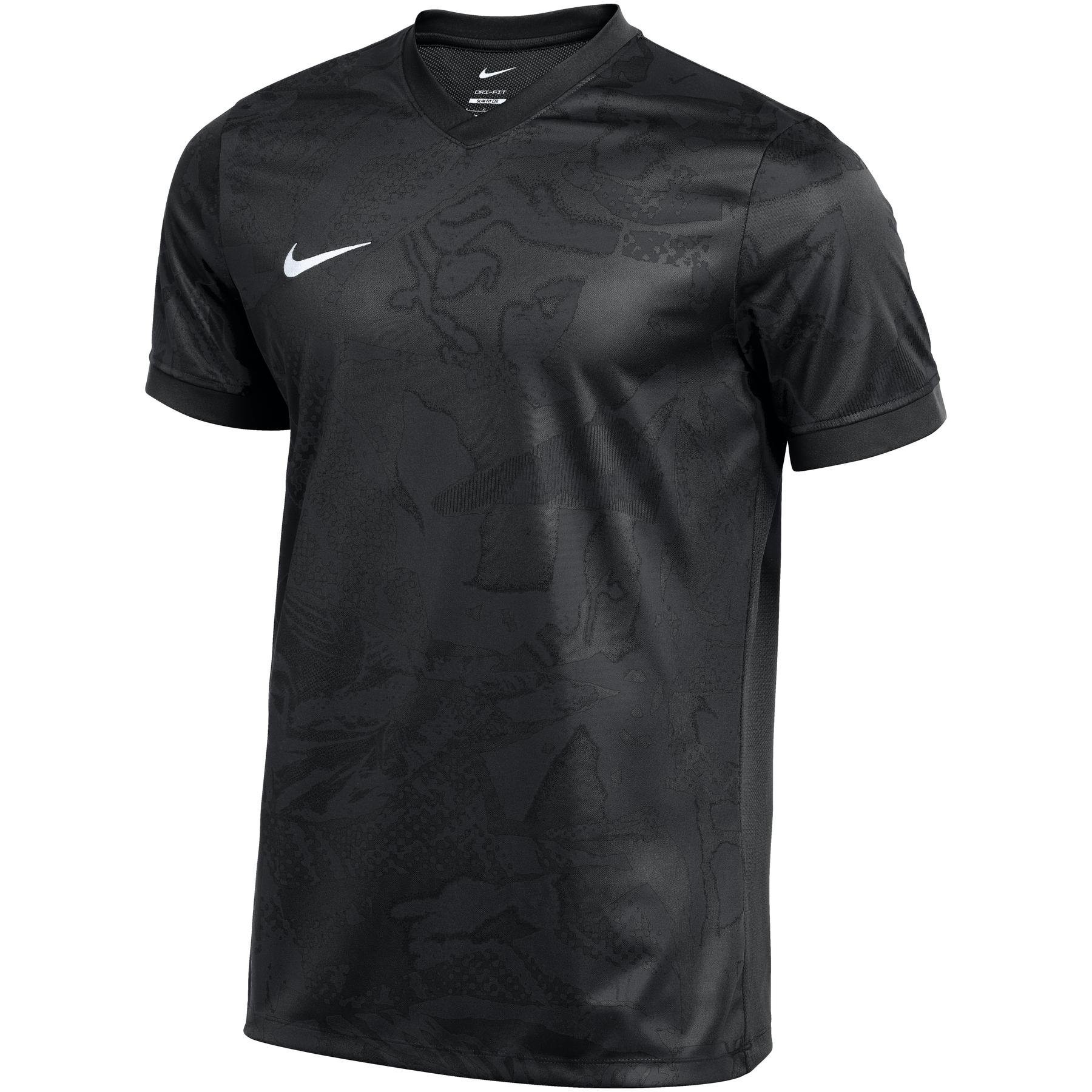 product/n/i/nike_fz9332-010-phsfh001.jpg