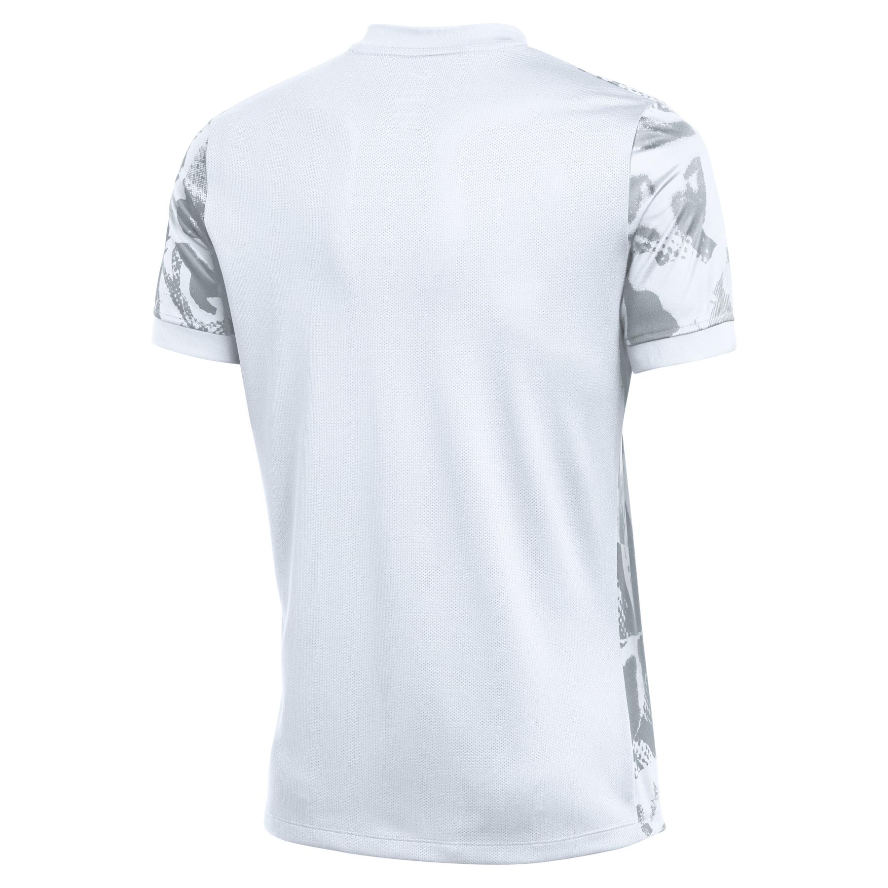 product/n/i/nike_fz9332-100_white-pure-platinum-black_2.jpg
