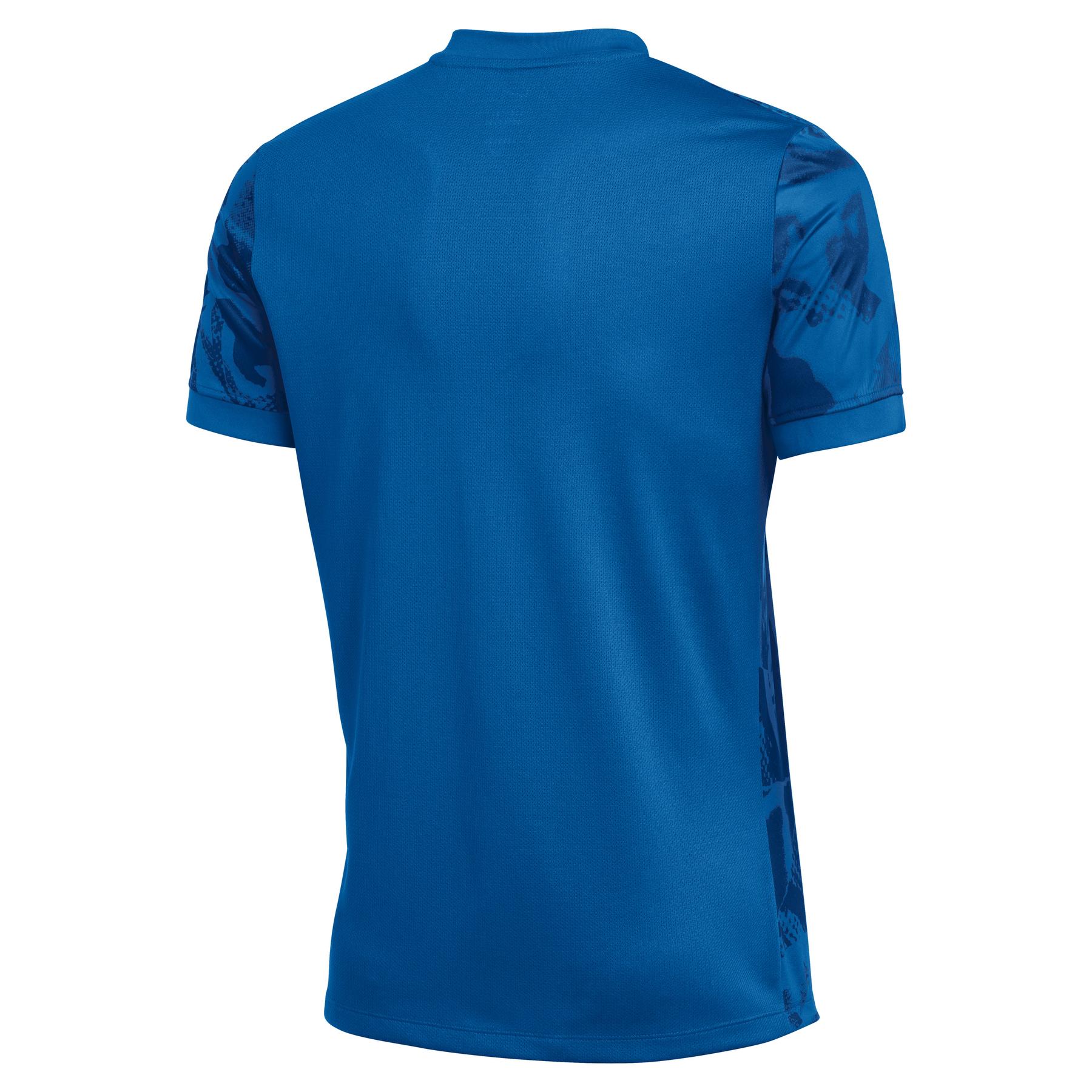 product/n/i/nike_fz9332-463_royal-blue-sport-royal-white_2.jpg