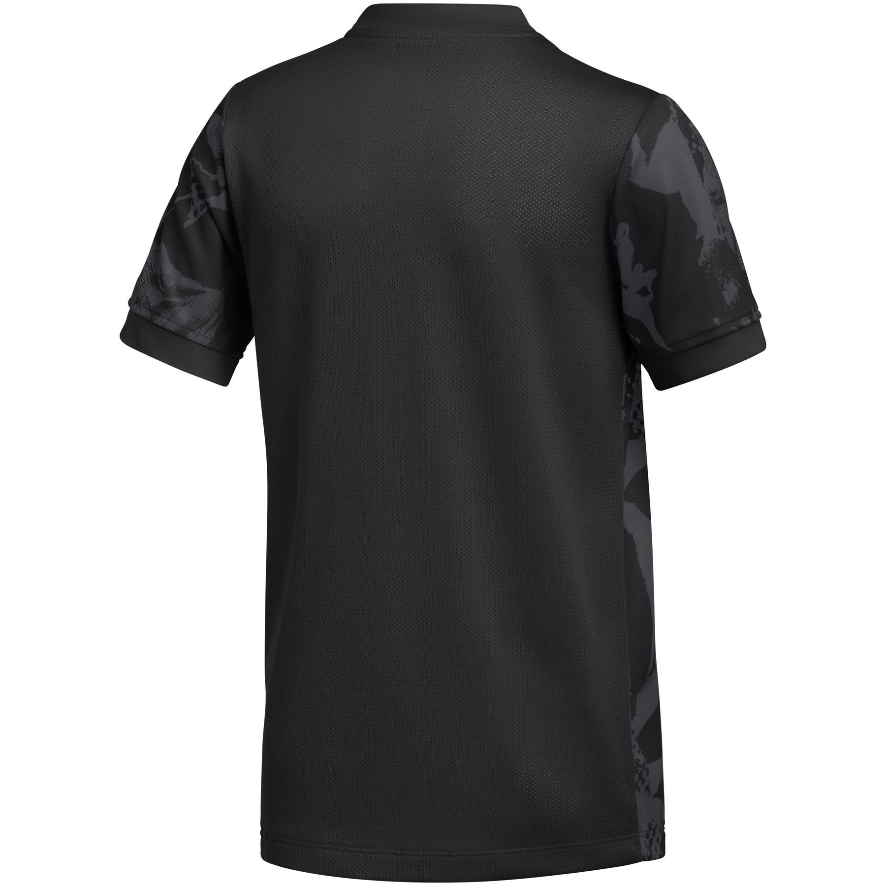 product/n/i/nike_fz9336-010-phsbh001-ss25.jpg