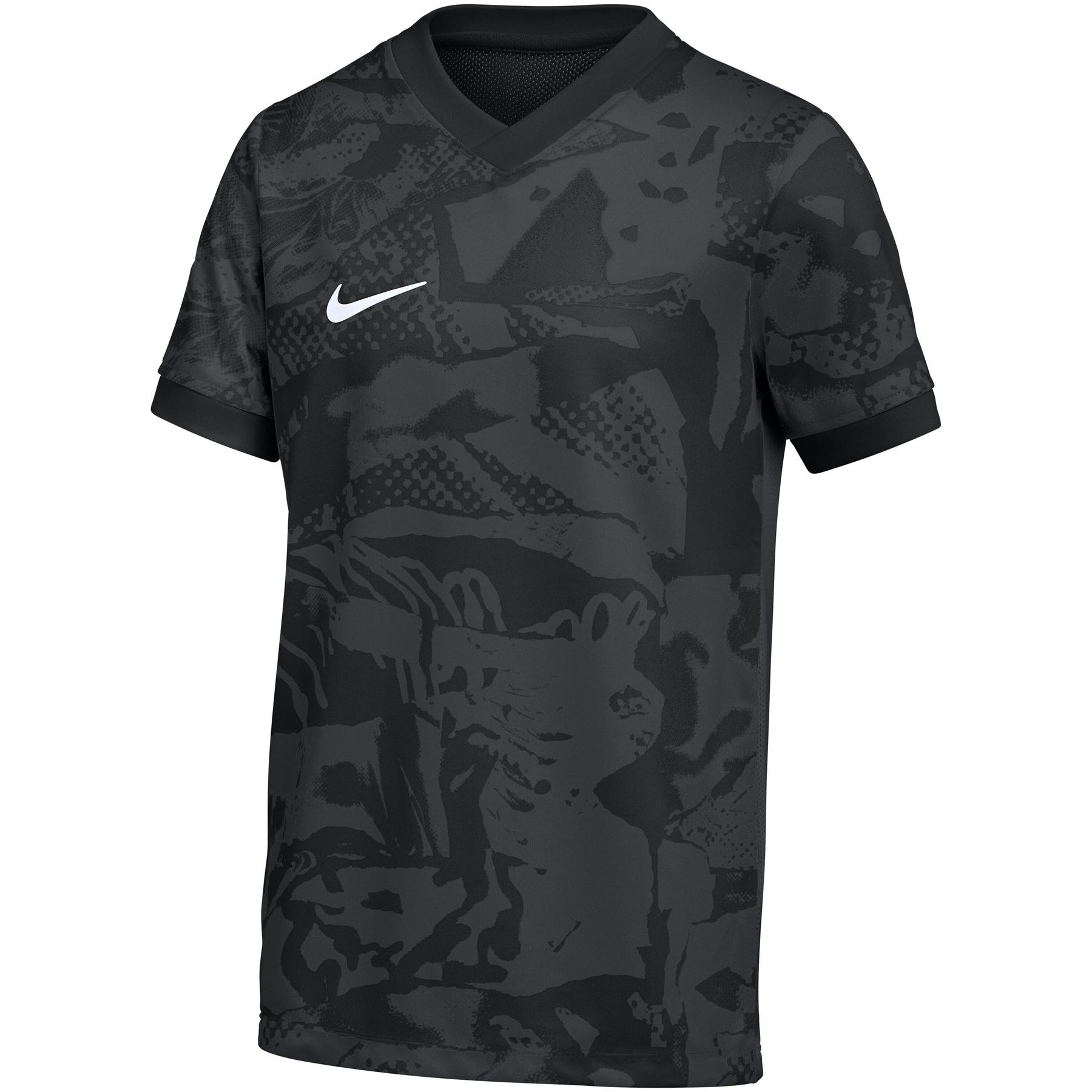 product/n/i/nike_fz9336-010-phsfh001-ss25.jpg