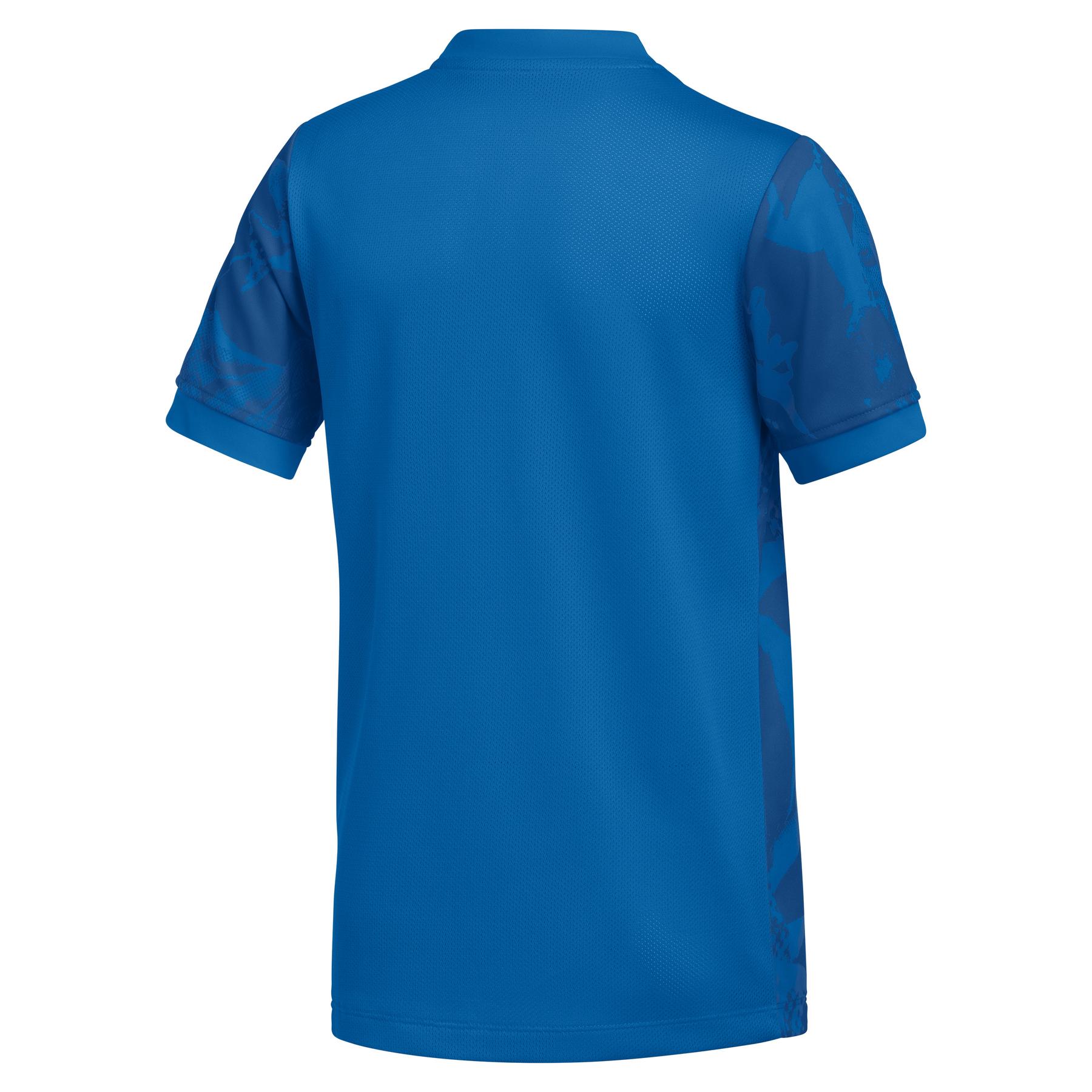 product/n/i/nike_fz9336-463_royal-blue-sport-royal-white_2.jpg