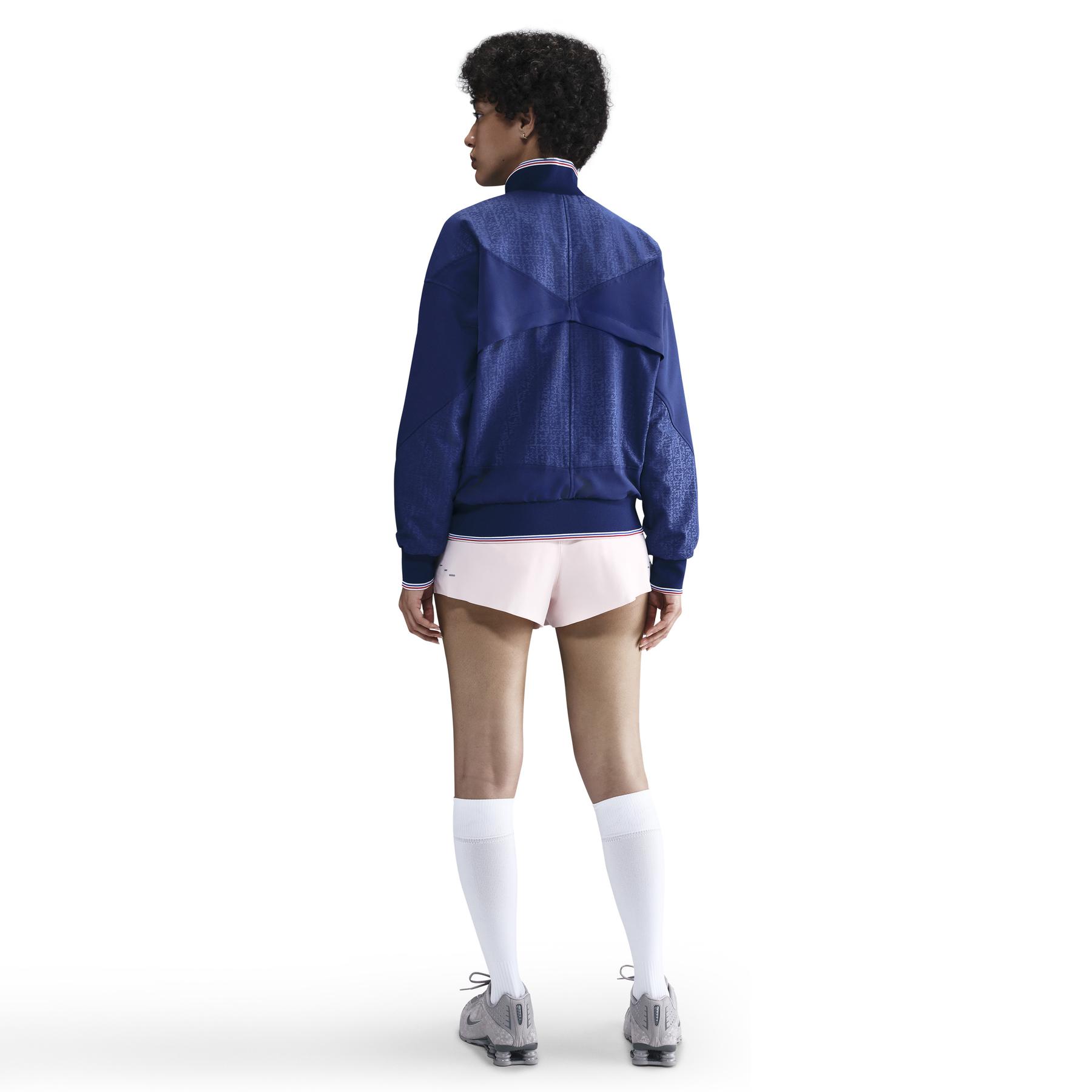 product/n/i/nike_fz9380-492_blue-void-lt-madder-root_2.jpg