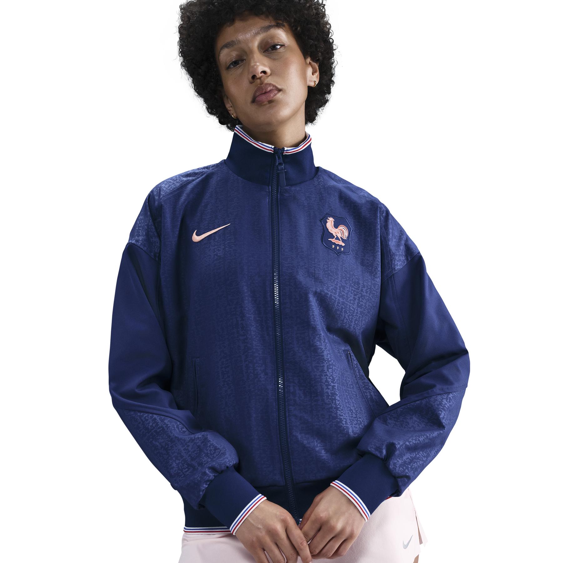product/n/i/nike_fz9380-492_blue-void-lt-madder-root_3.jpg