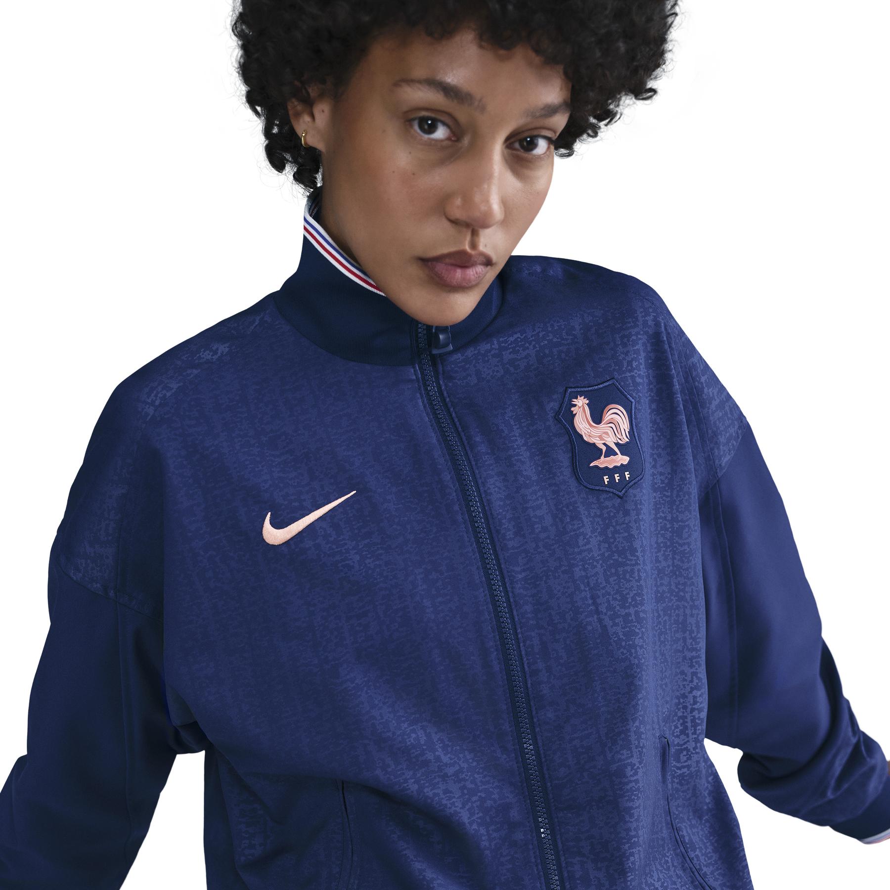 product/n/i/nike_fz9380-492_blue-void-lt-madder-root_5.jpg