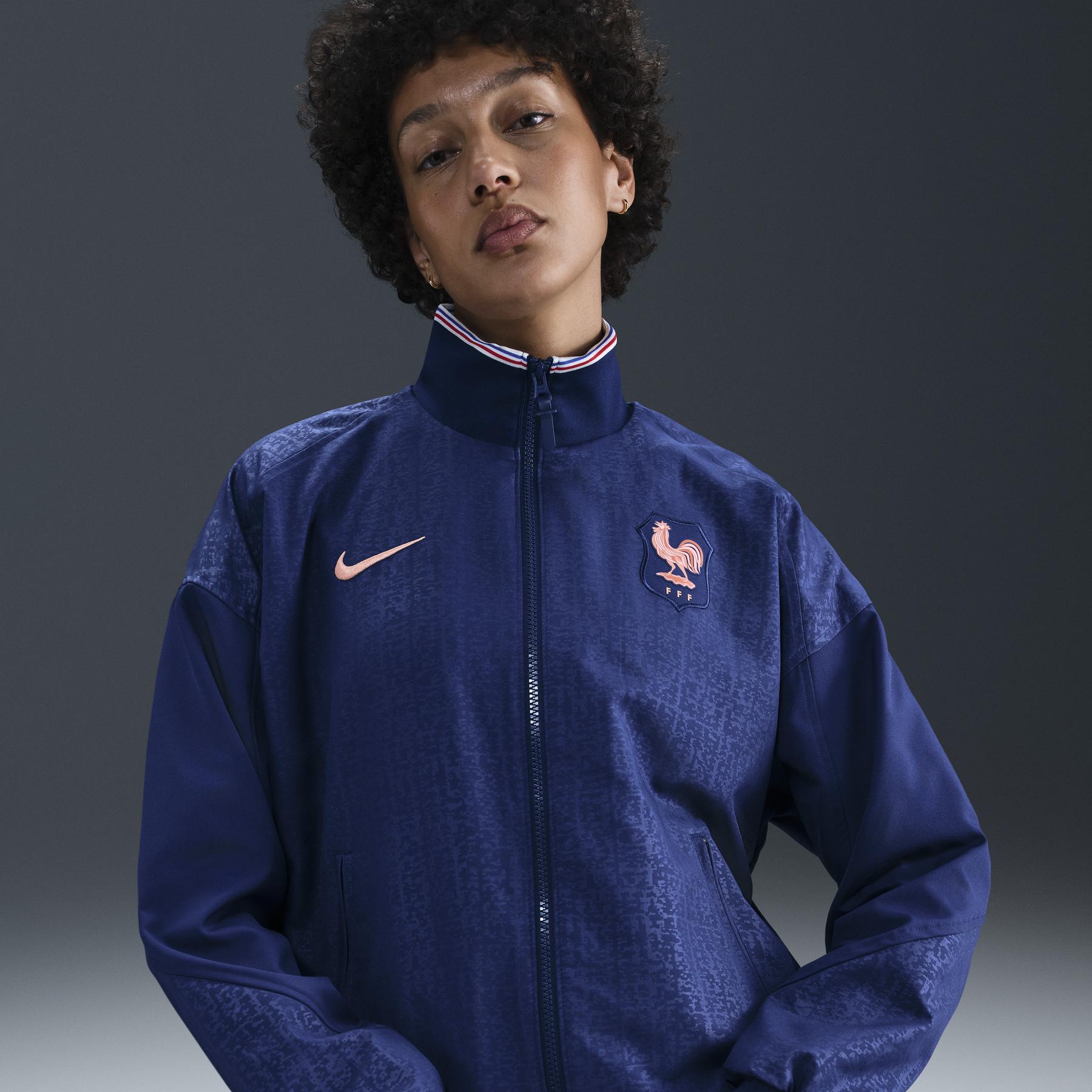 product/n/i/nike_fz9380-492_blue-void-lt-madder-root_7.jpg
