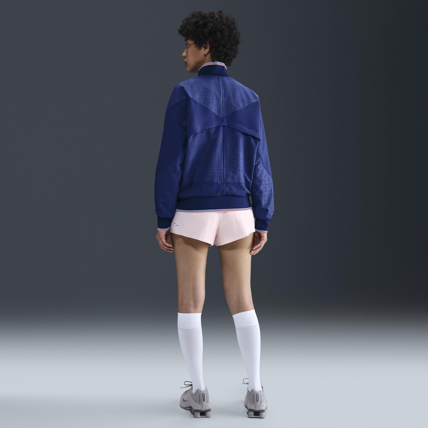 product/n/i/nike_fz9380-492_blue-void-lt-madder-root_8.jpg