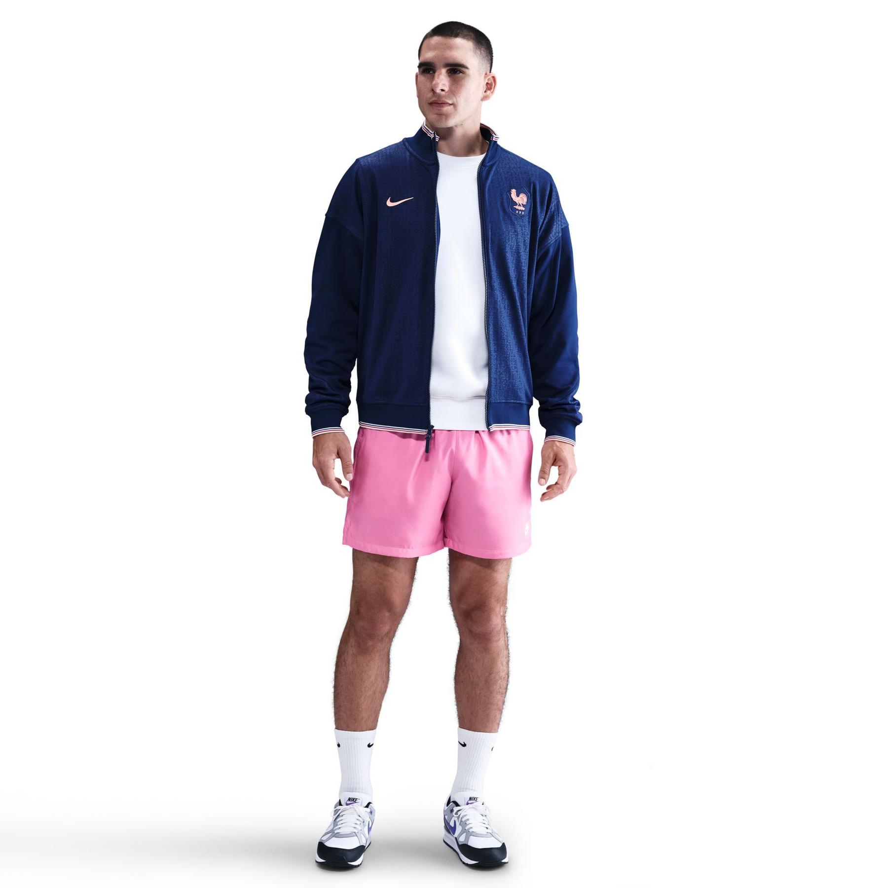 product/n/i/nike_fz9390-492_blue-void-lt-madder-root_1.jpg