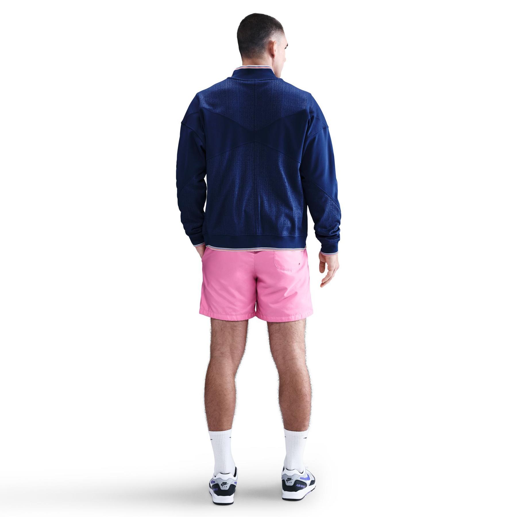 product/n/i/nike_fz9390-492_blue-void-lt-madder-root_2.jpg