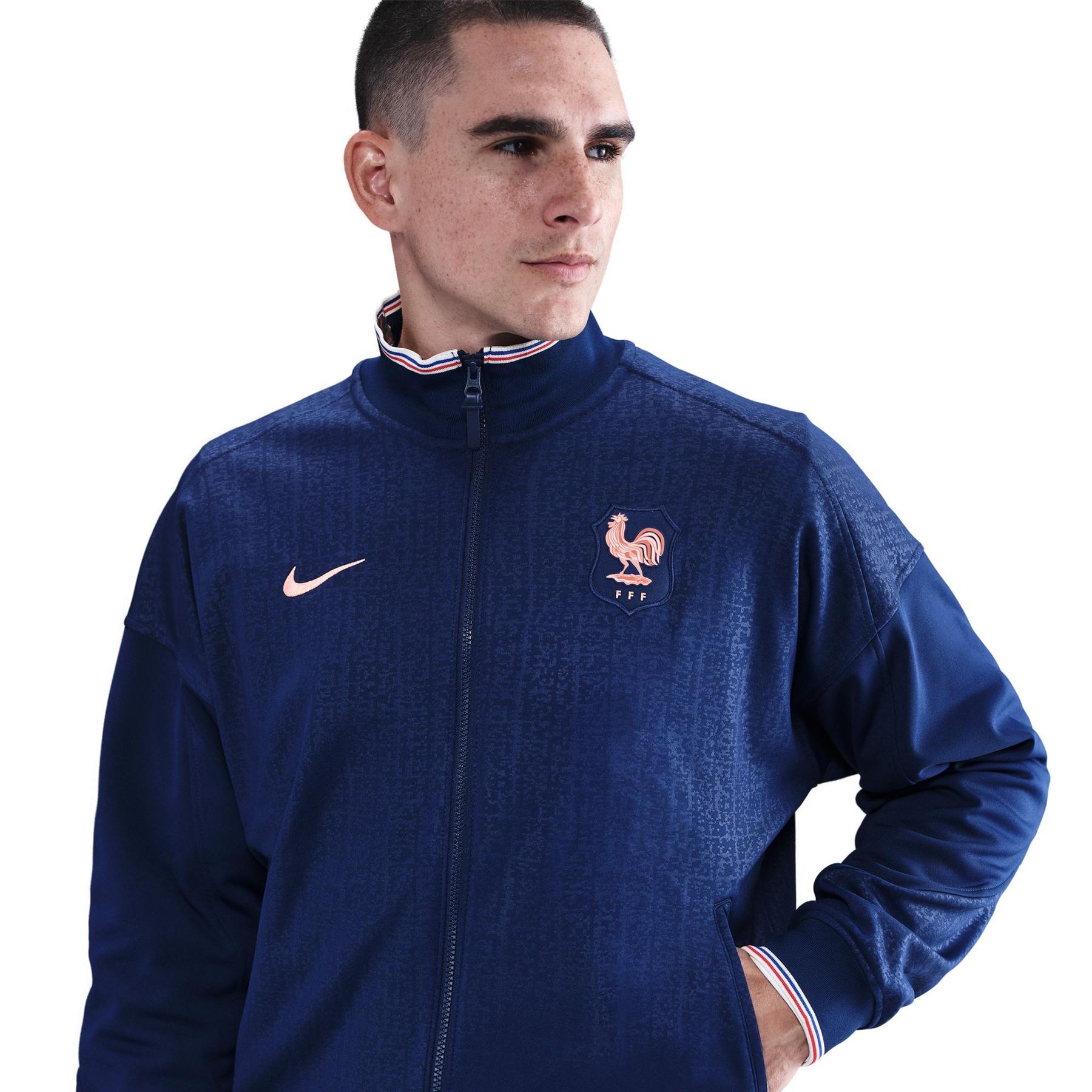 product/n/i/nike_fz9390-492_blue-void-lt-madder-root_3.jpg