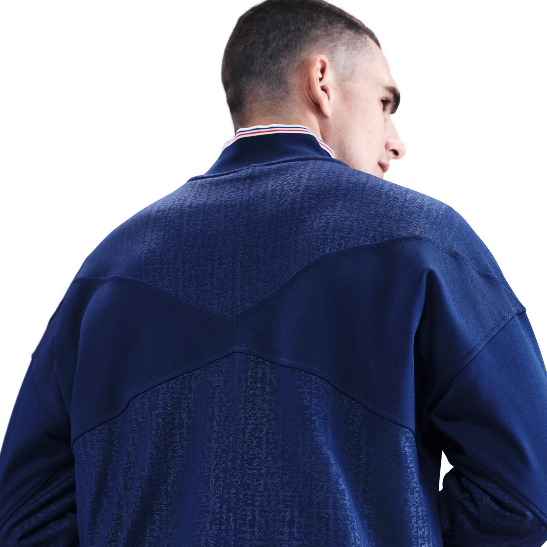 product/n/i/nike_fz9390-492_blue-void-lt-madder-root_4.jpg