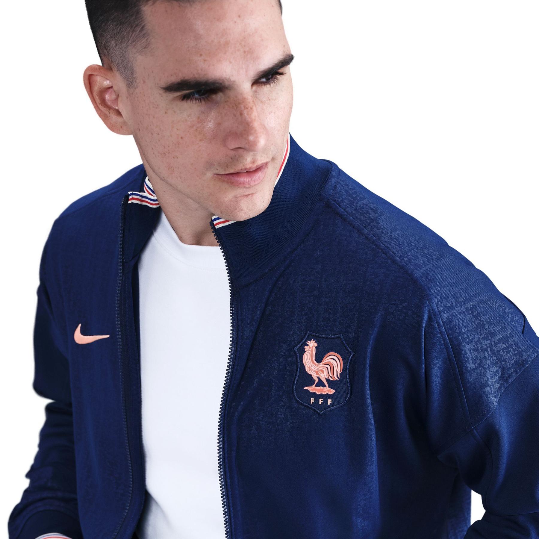 product/n/i/nike_fz9390-492_blue-void-lt-madder-root_5.jpg
