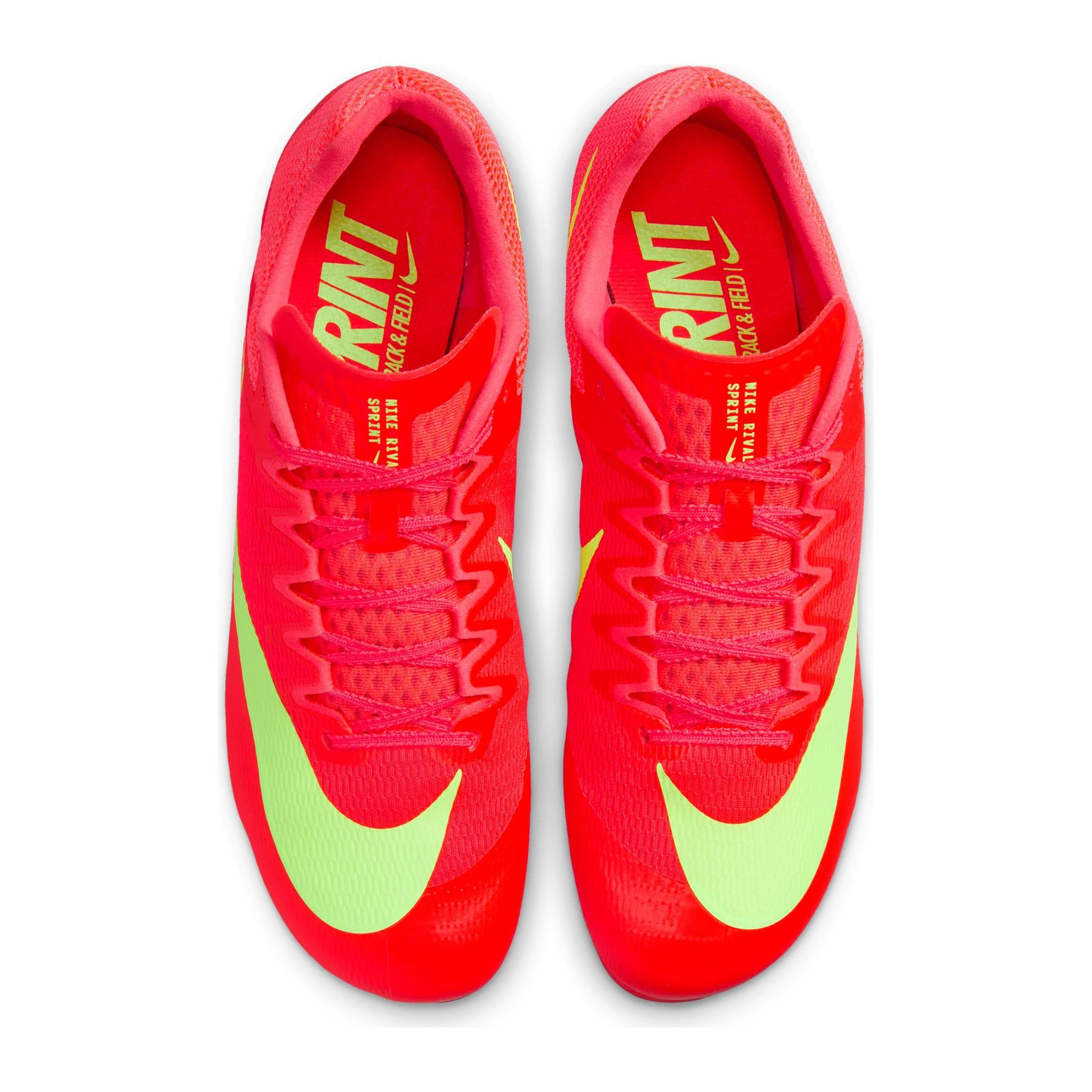 product/n/i/nike_fz9663-600_2-nw093024.jpg