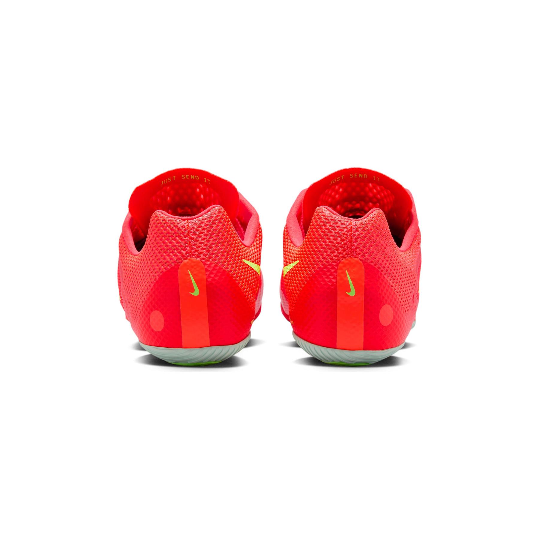 product/n/i/nike_fz9663-600_3-nw093024.jpg