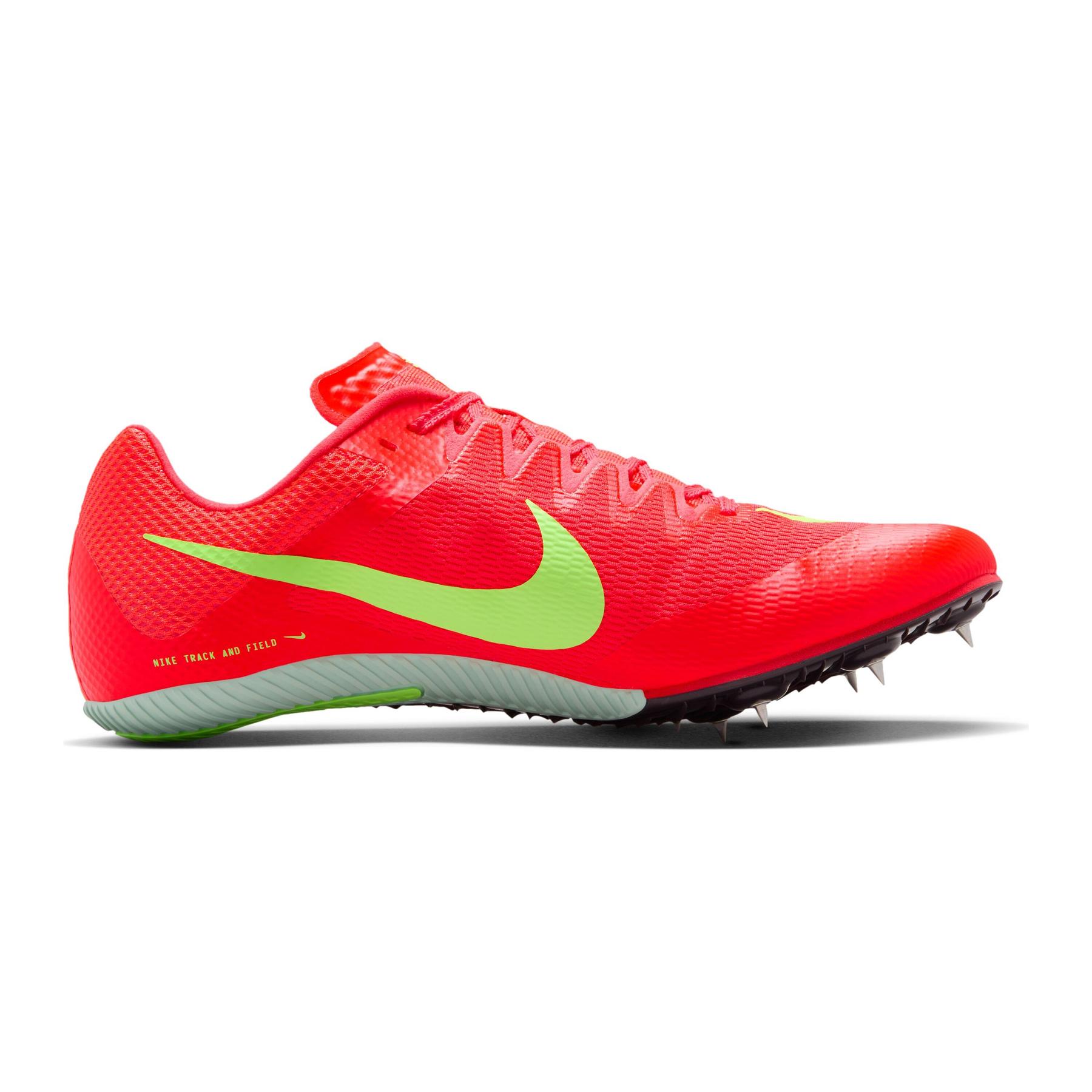 product/n/i/nike_fz9663-600_4-nw093024.jpg