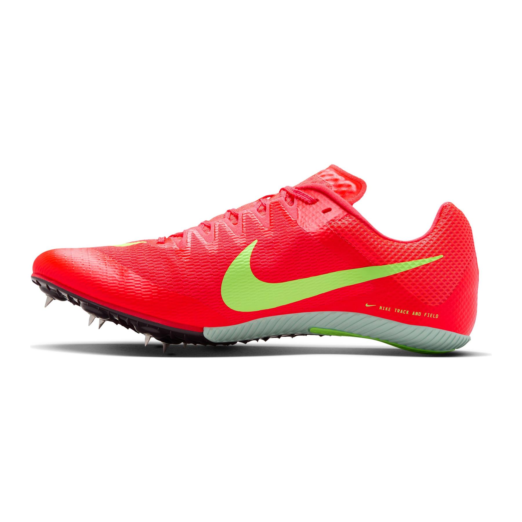 product/n/i/nike_fz9663-600_6-nw093024.jpg
