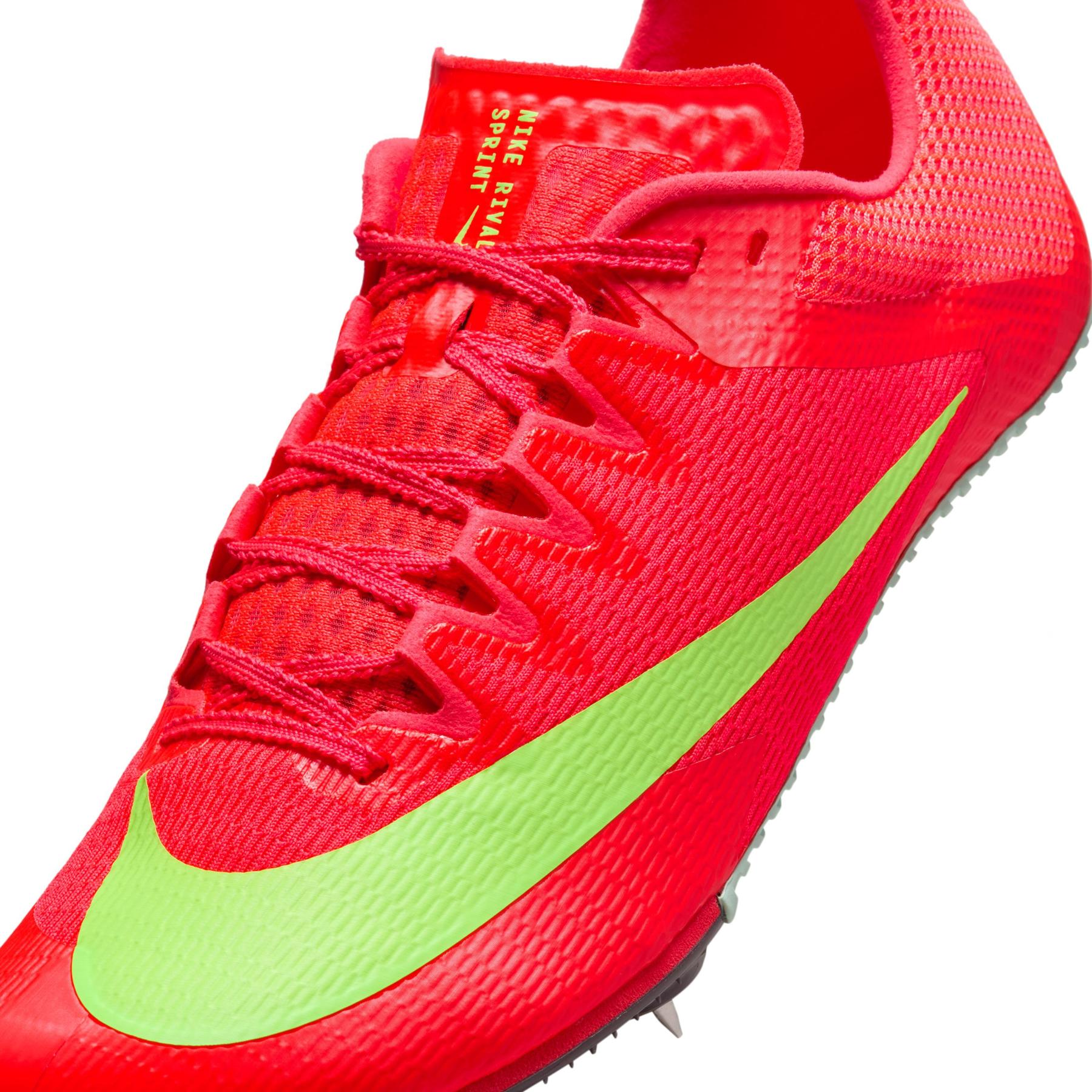 product/n/i/nike_fz9663-600_7-nw093024.jpg