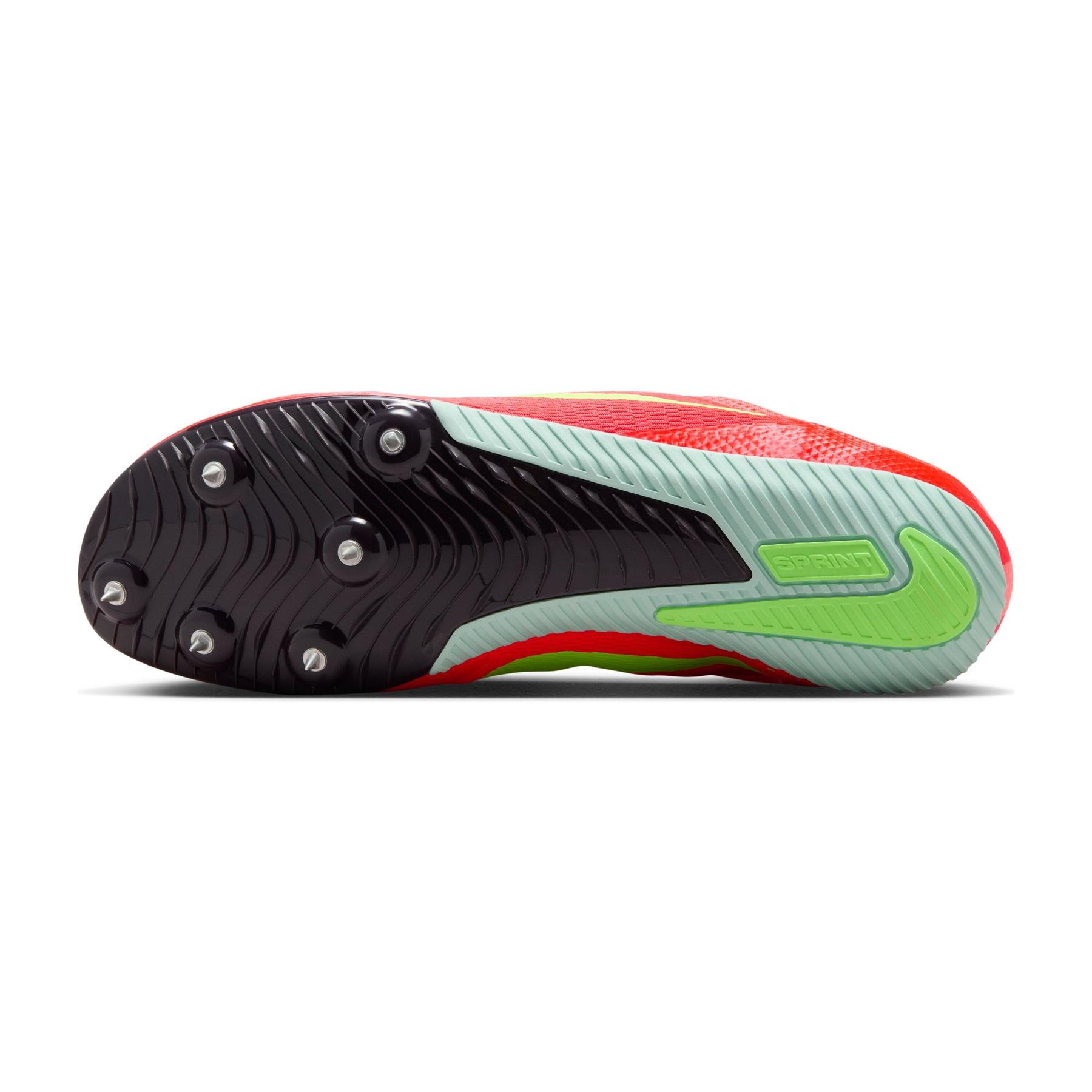 product/n/i/nike_fz9663-600_9-nw093024.jpg
