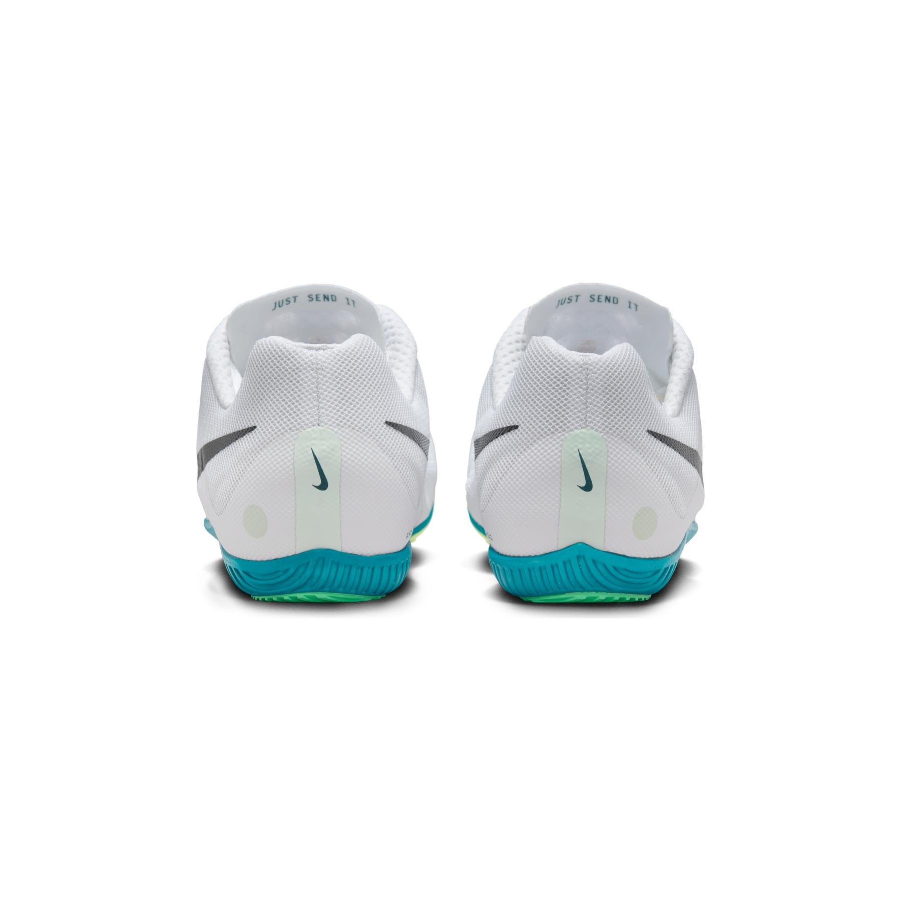 product/n/i/nike_fz9664-102-phcbh000.jpg